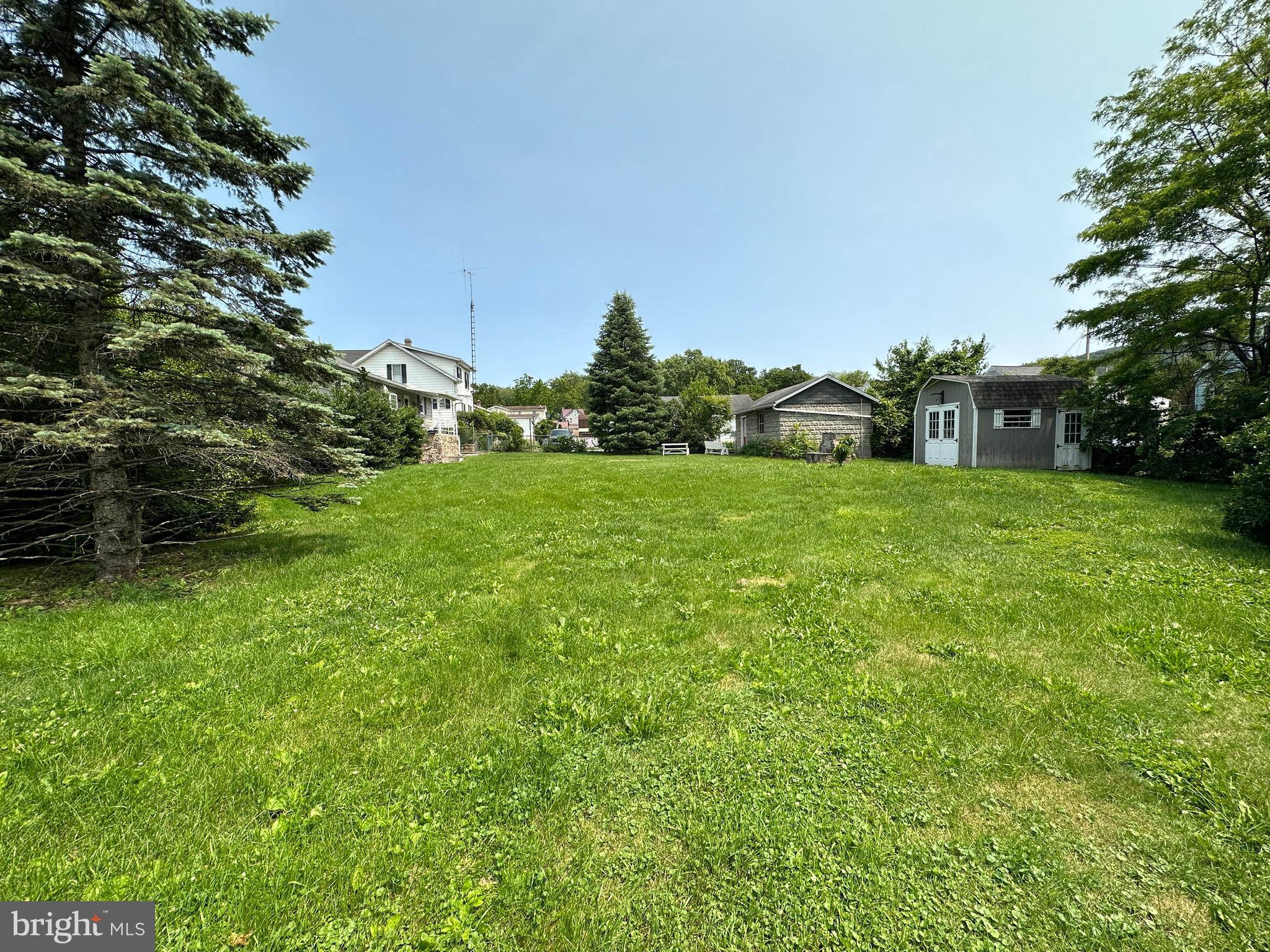 12136 Pen Mar Road Waynesboro, PA 17268 - Photo 38 of 123 Gallery Image 38