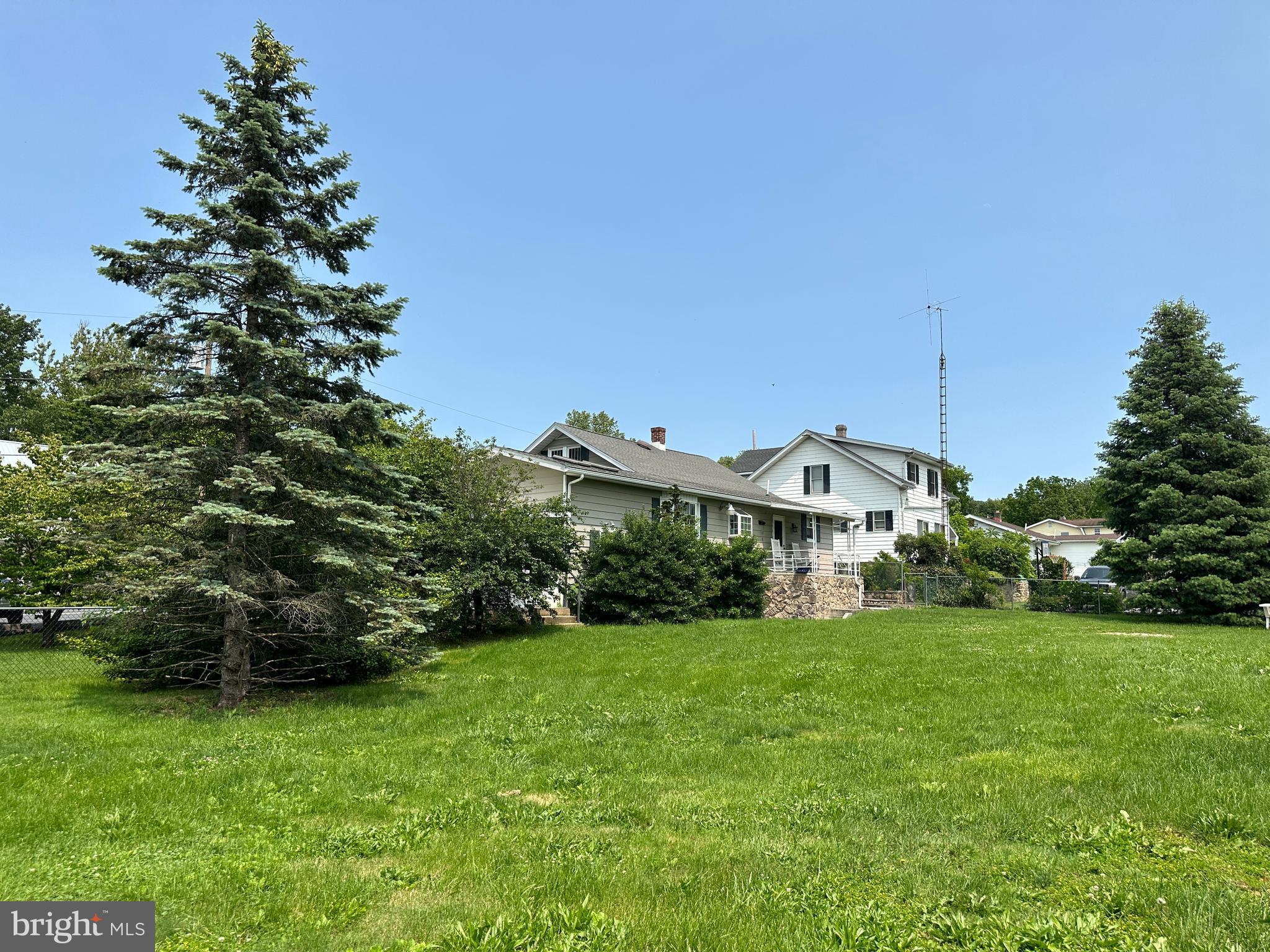 12136 Pen Mar Road Waynesboro, PA 17268 - Photo 40 of 123 Gallery Image 40