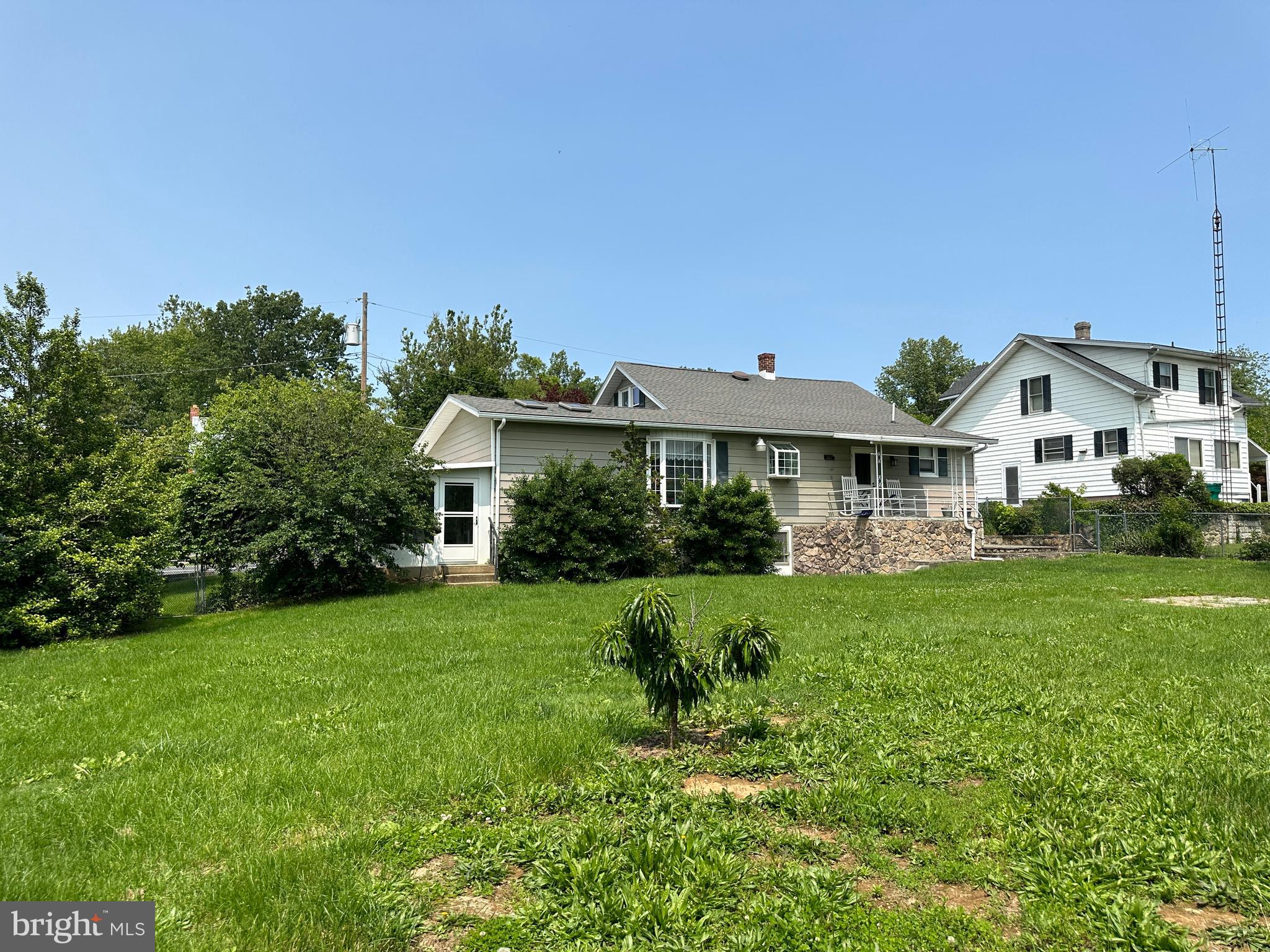 12136 Pen Mar Road Waynesboro, PA 17268 - Photo 42 of 123 Gallery Image 42