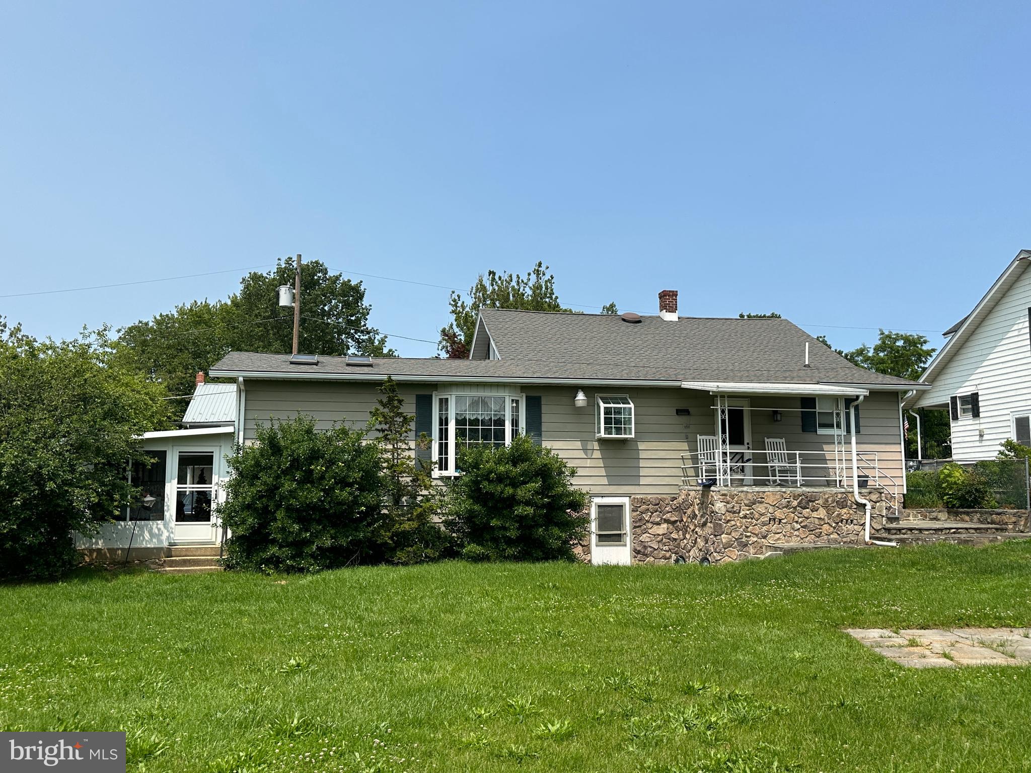 12136 Pen Mar Road Waynesboro, PA 17268 - Photo 45 of 123 Gallery Image 45