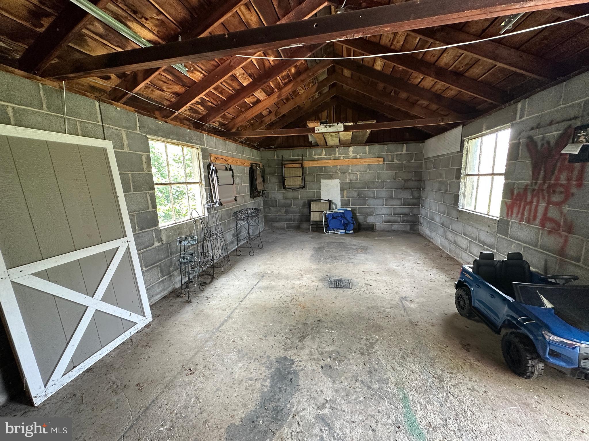 12136 Pen Mar Road Waynesboro, PA 17268 - Photo 46 of 123 Gallery Image 46