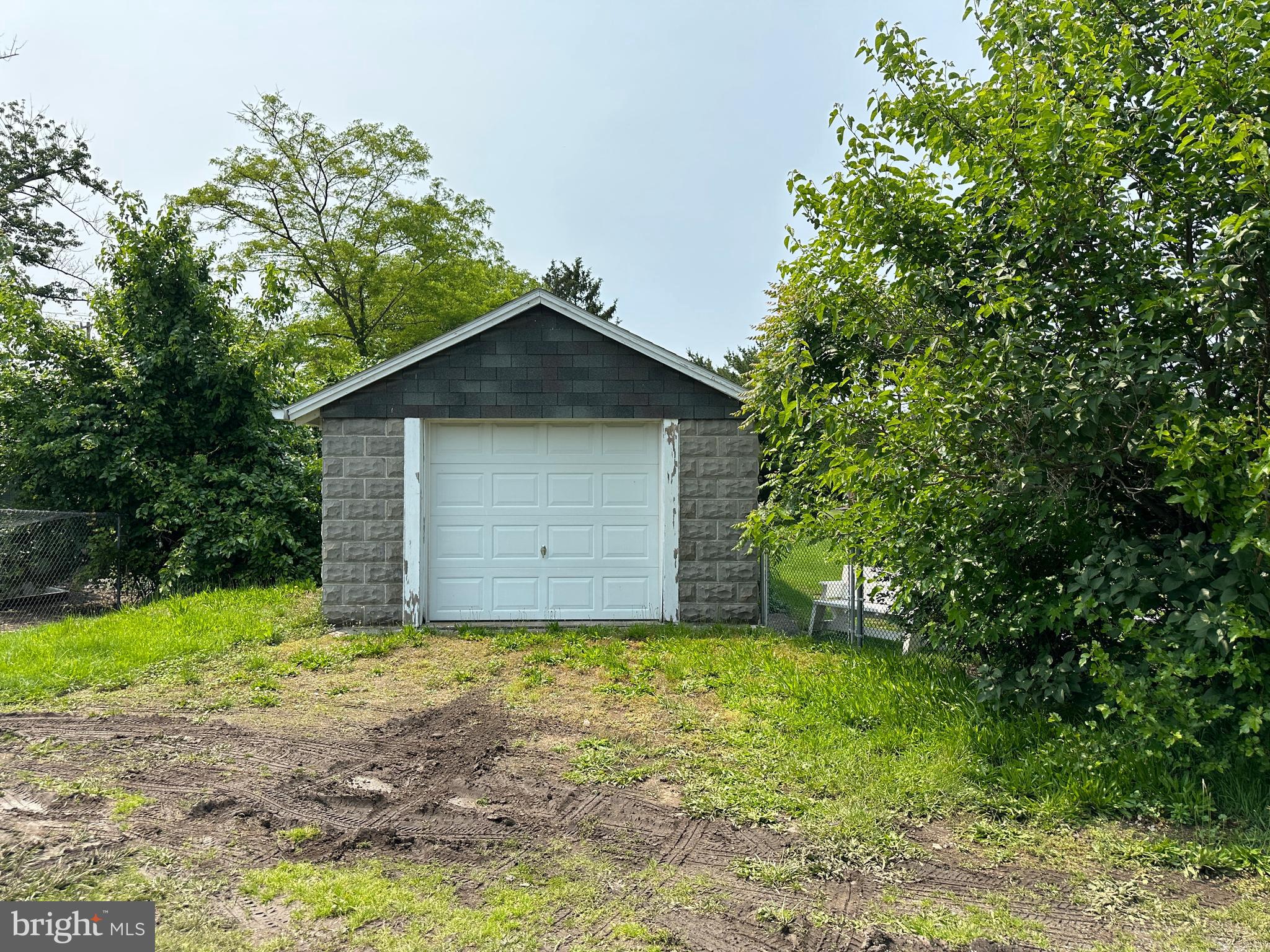 12136 Pen Mar Road Waynesboro, PA 17268 - Photo 48 of 123 Gallery Image 48