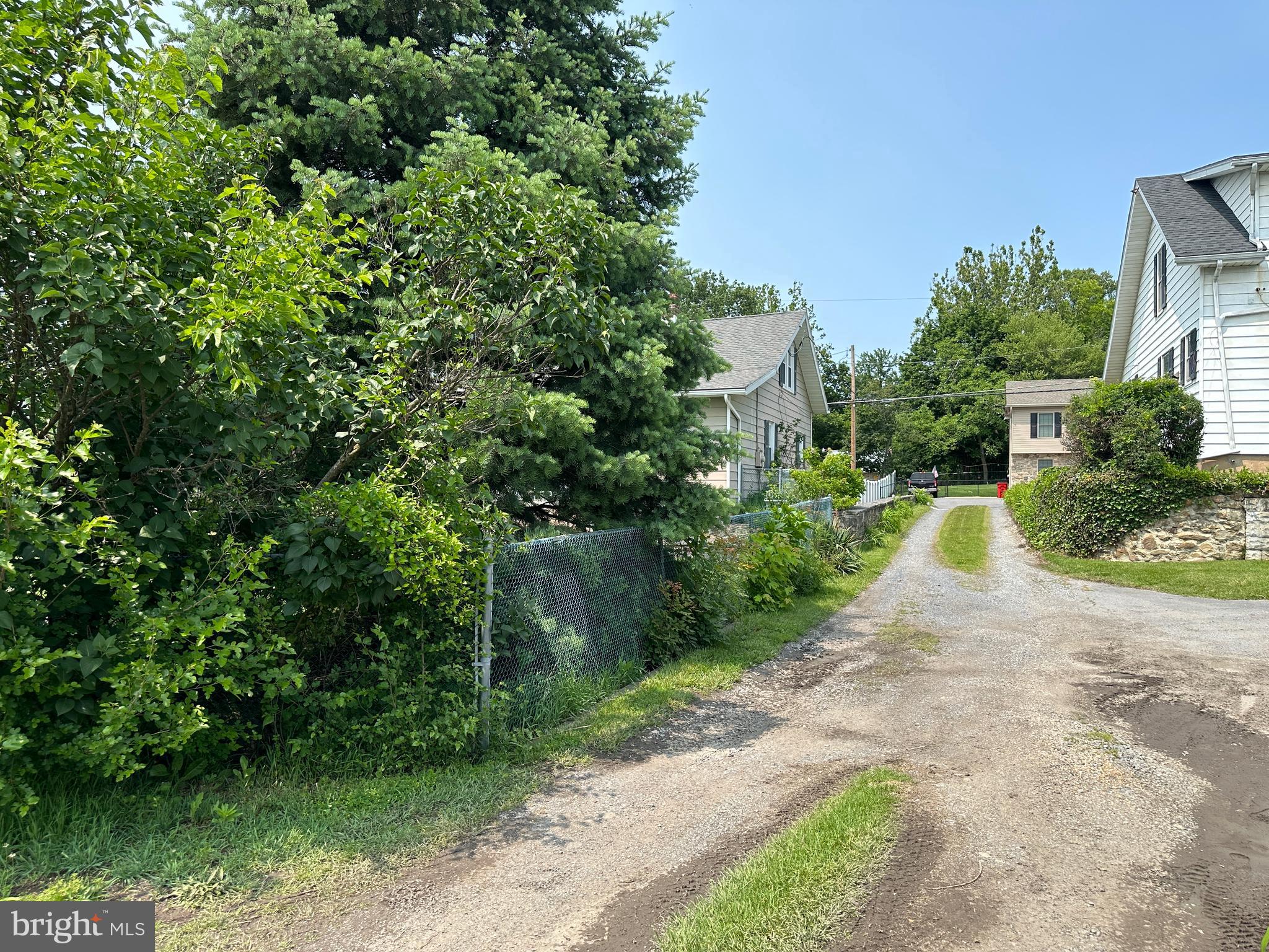 12136 Pen Mar Road Waynesboro, PA 17268 - Photo 49 of 123 Gallery Image 49