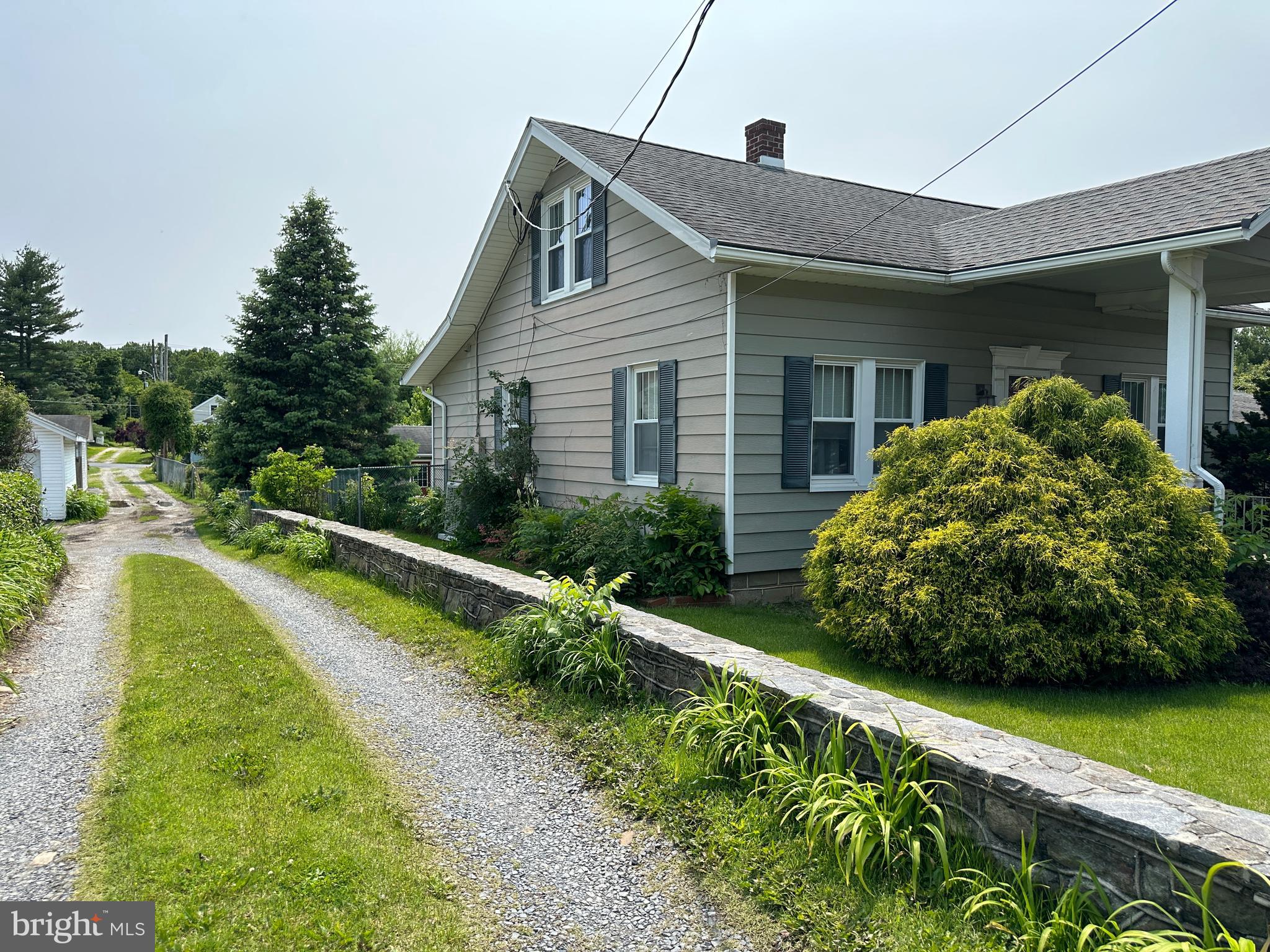 12136 Pen Mar Road Waynesboro, PA 17268 - Photo 51 of 123 Gallery Image 51