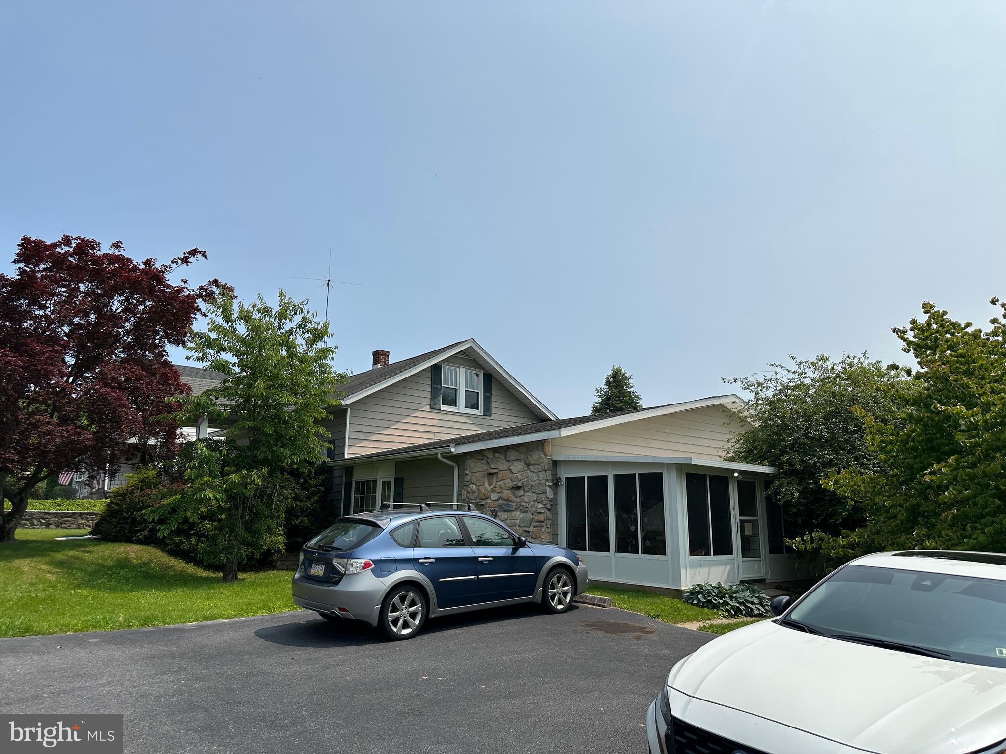 12136 Pen Mar Road Waynesboro, PA 17268 - Photo 53 of 123 Gallery Image 53