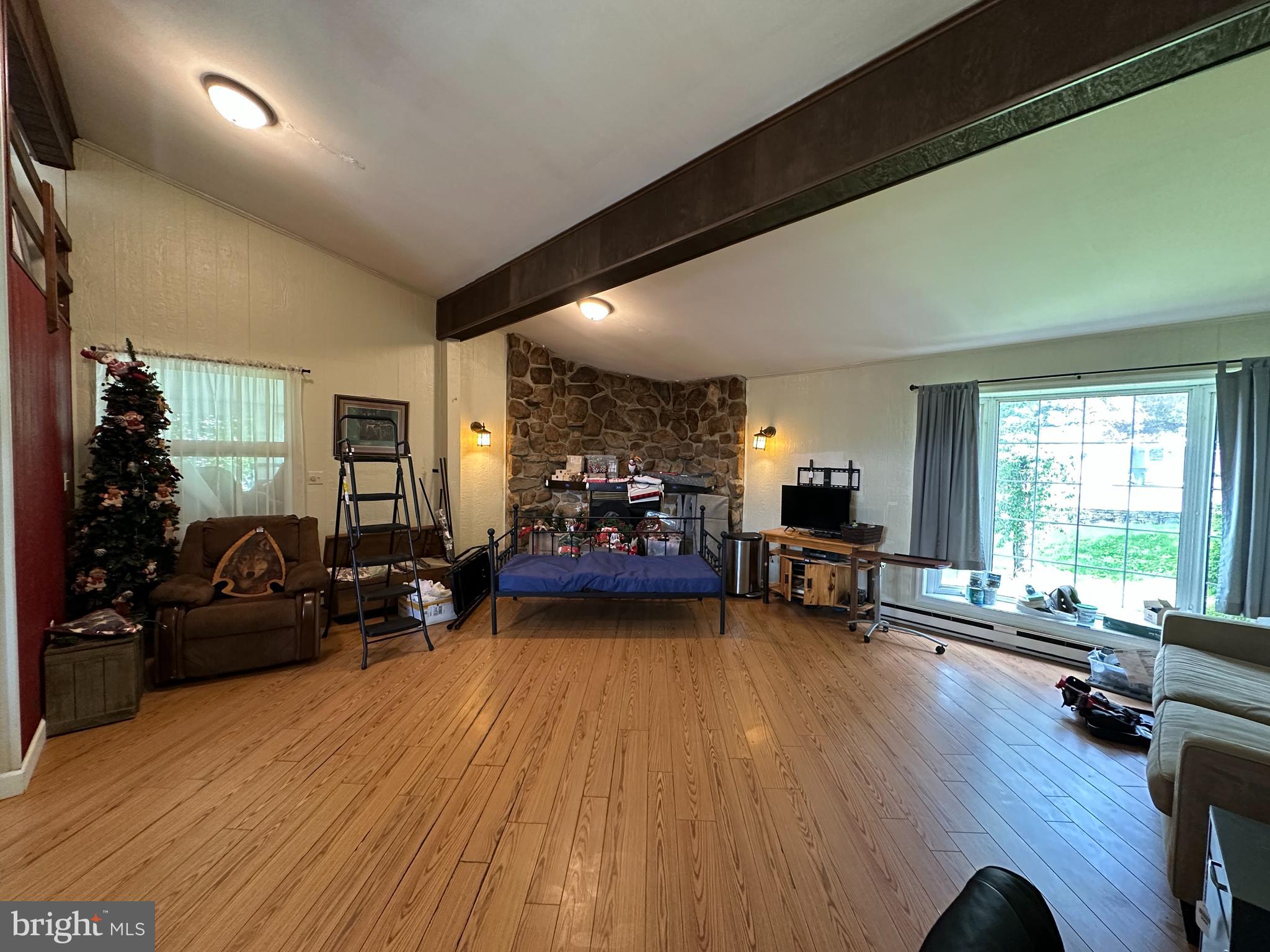 12136 Pen Mar Road Waynesboro, PA 17268 - Photo 54 of 123 Gallery Image 54
