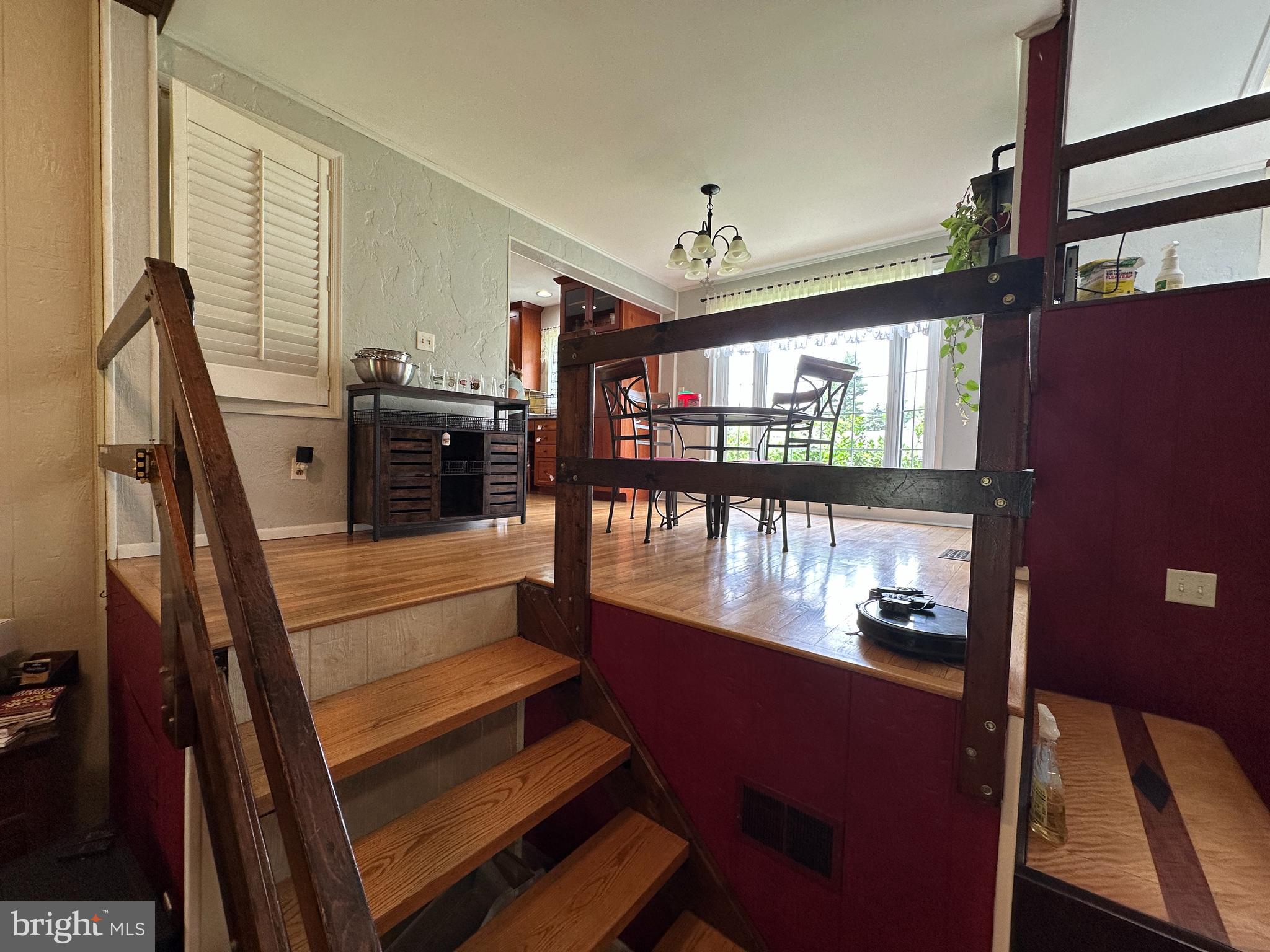 12136 Pen Mar Road Waynesboro, PA 17268 - Photo 58 of 123 Gallery Image 58