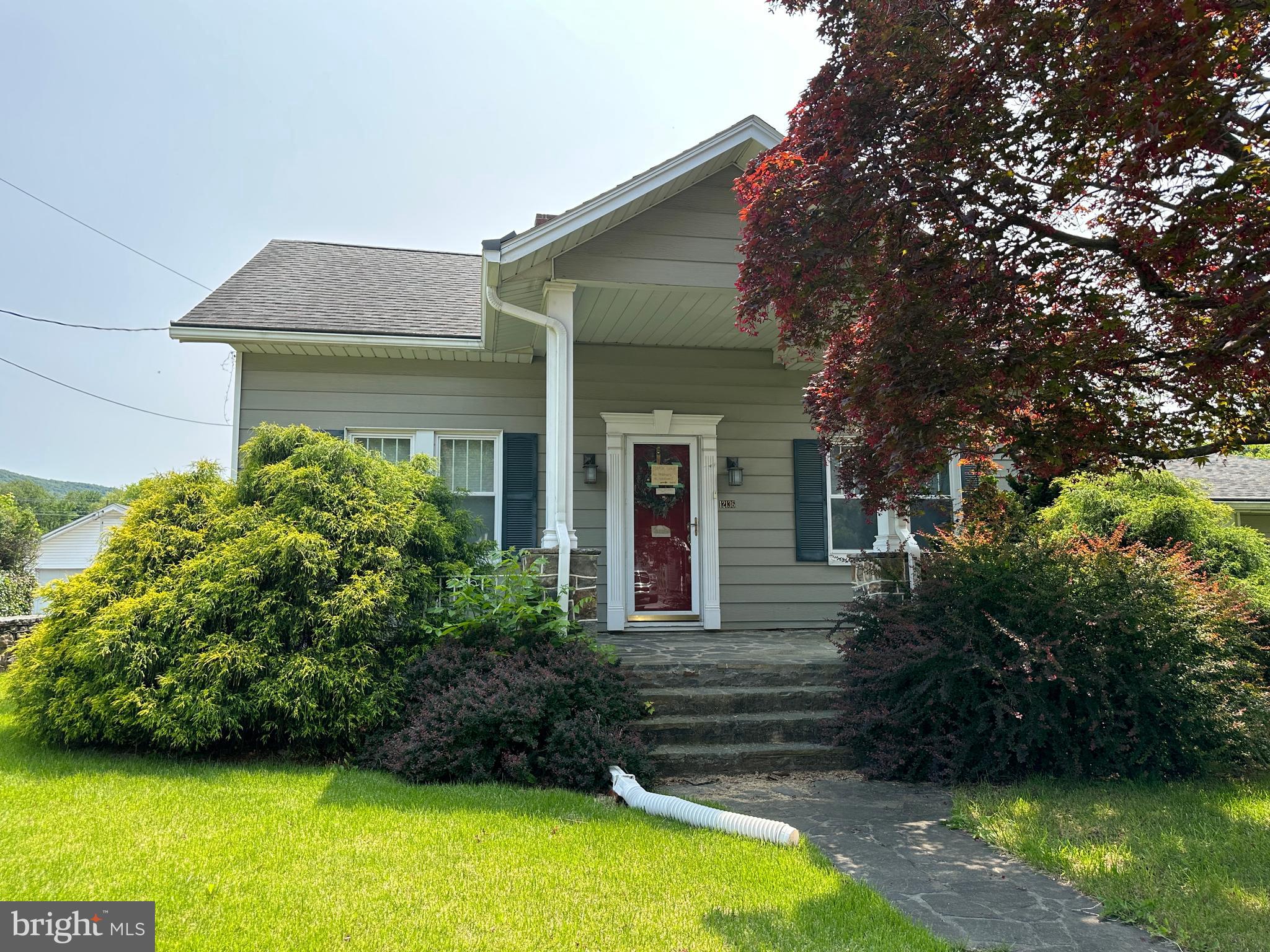 Gallery Image 6