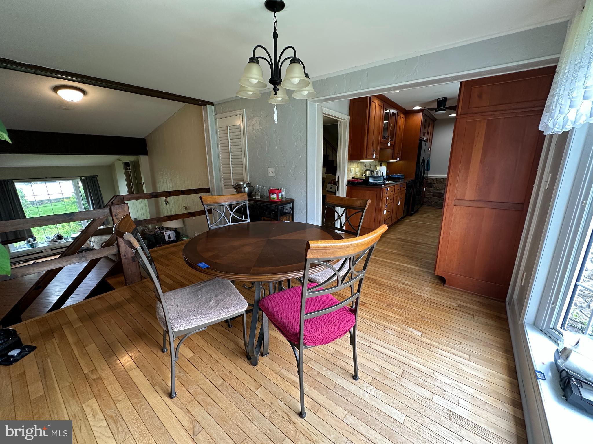 12136 Pen Mar Road Waynesboro, PA 17268 - Photo 64 of 123 Gallery Image 64