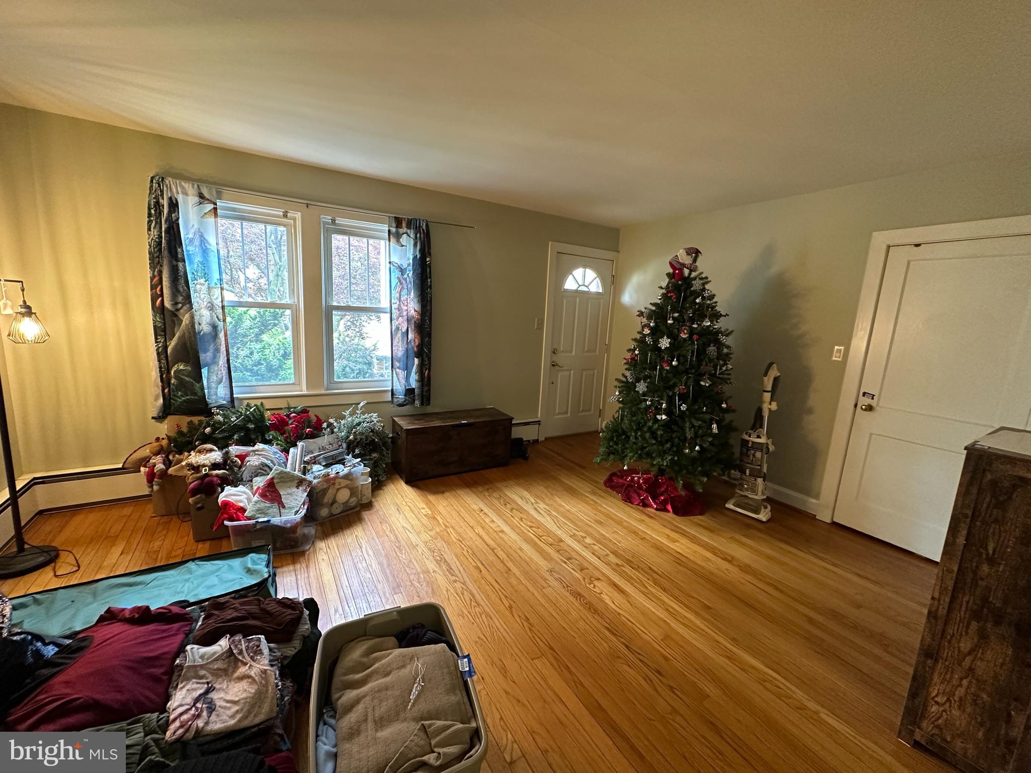 12136 Pen Mar Road Waynesboro, PA 17268 - Photo 72 of 123 Gallery Image 72
