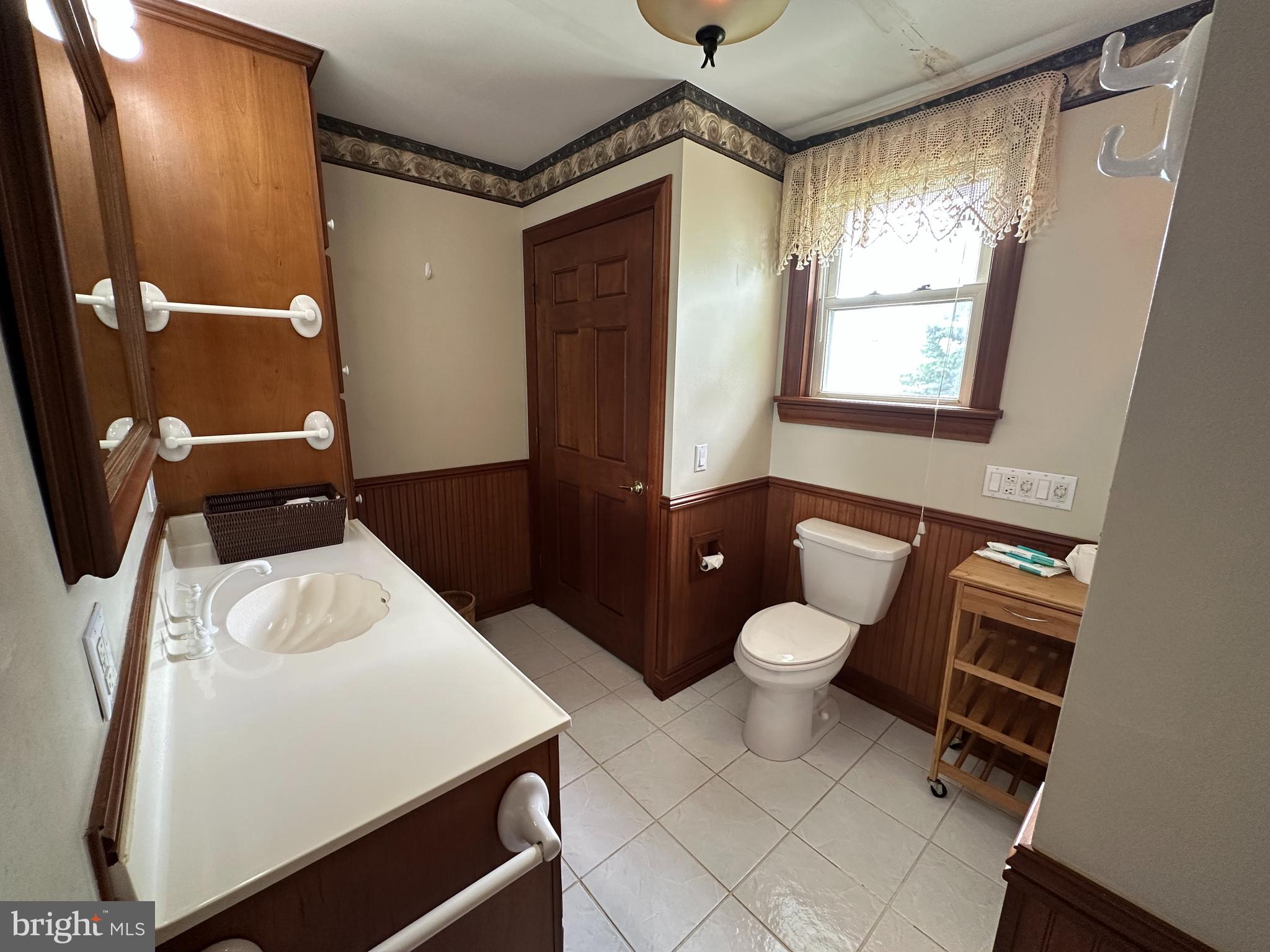 12136 Pen Mar Road Waynesboro, PA 17268 - Photo 74 of 123 Gallery Image 74