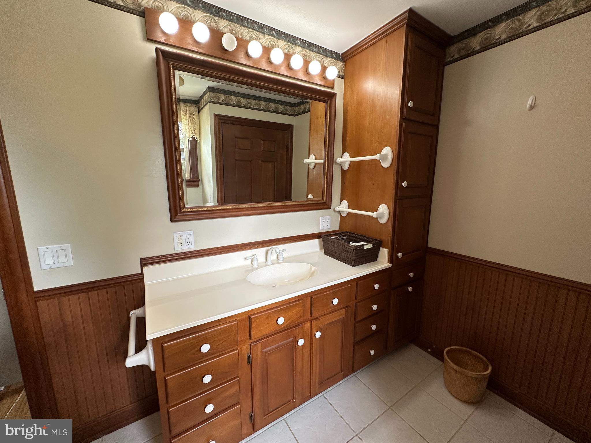 12136 Pen Mar Road Waynesboro, PA 17268 - Photo 76 of 123 Gallery Image 76