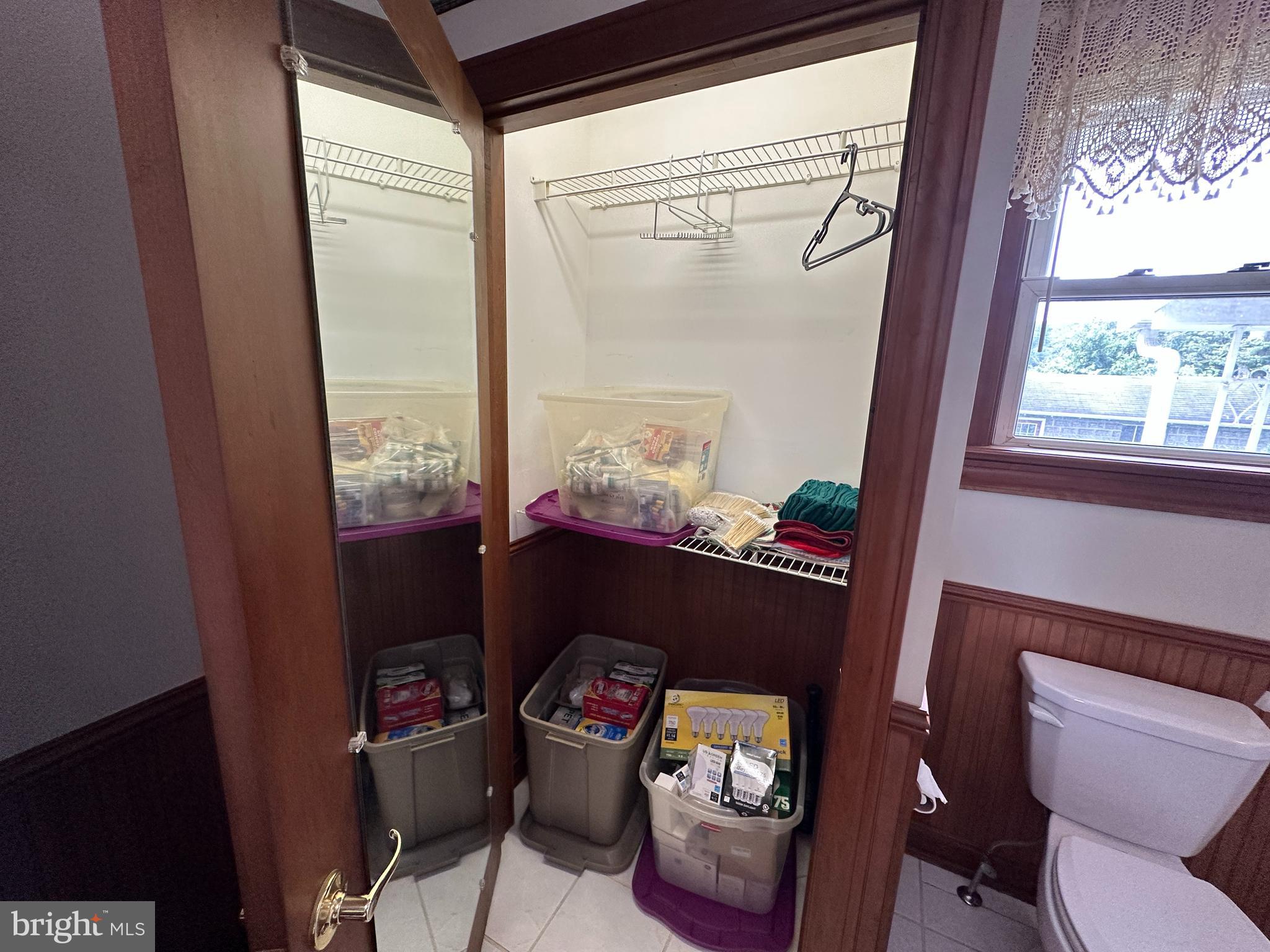 12136 Pen Mar Road Waynesboro, PA 17268 - Photo 77 of 123 Gallery Image 77