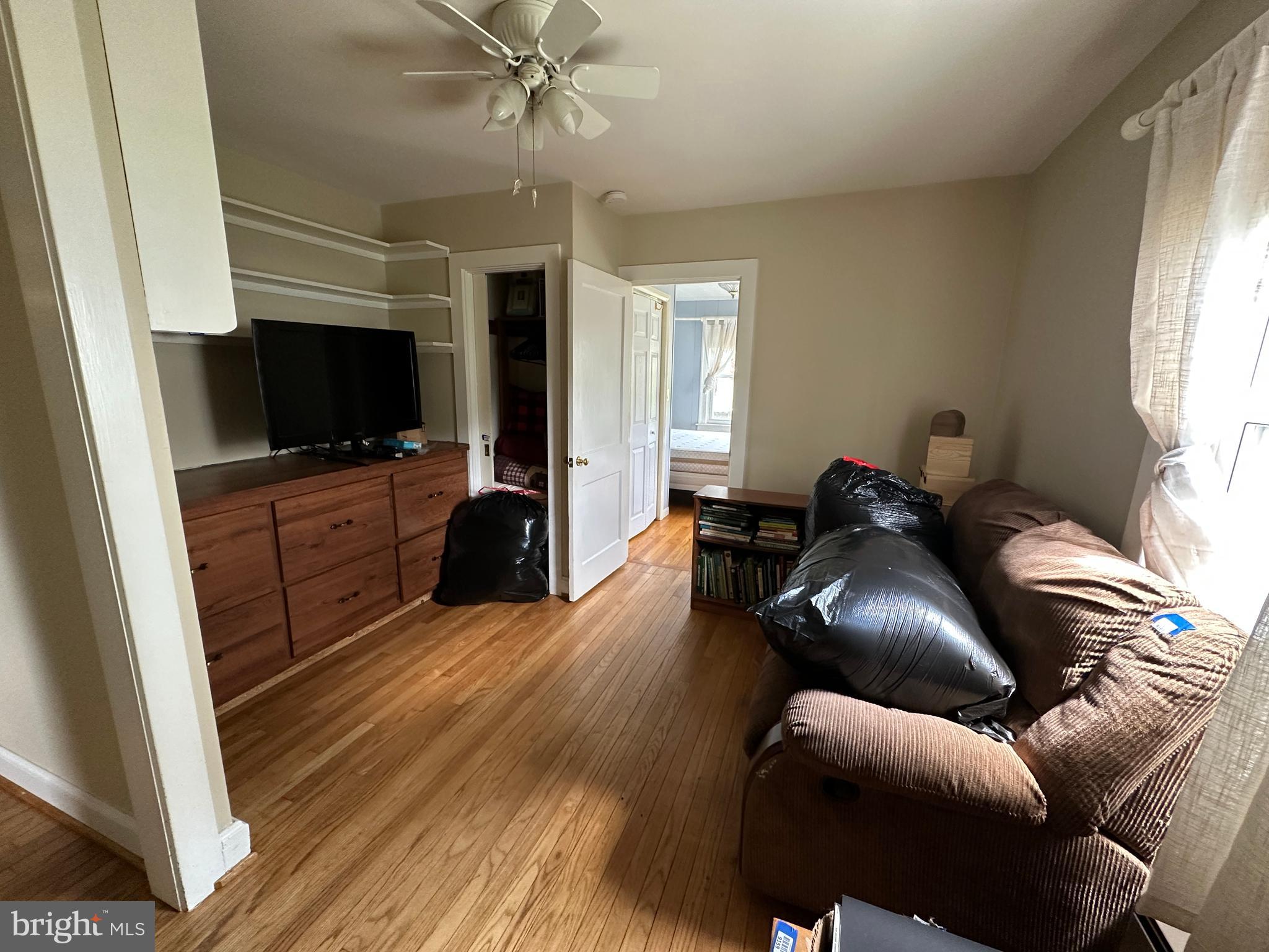 12136 Pen Mar Road Waynesboro, PA 17268 - Photo 80 of 123 Gallery Image 80