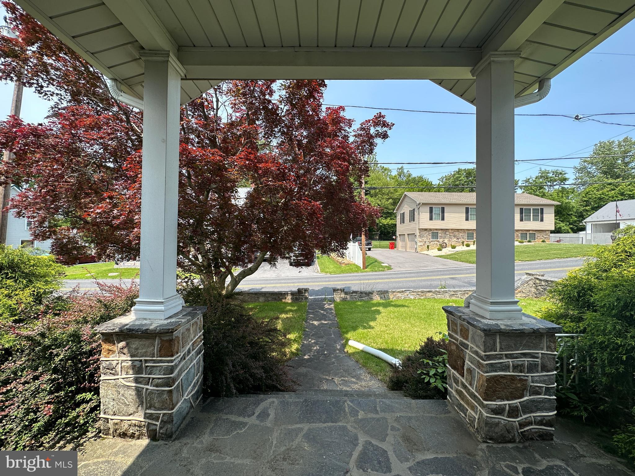 12136 Pen Mar Road Waynesboro, PA 17268 - Photo 8 of 123 Gallery Image 8