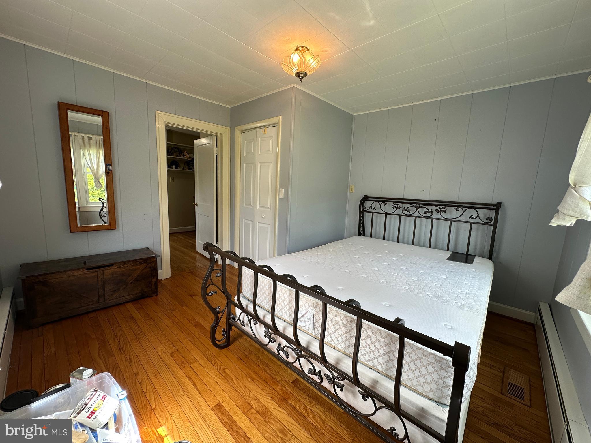 12136 Pen Mar Road Waynesboro, PA 17268 - Photo 84 of 123 Gallery Image 84