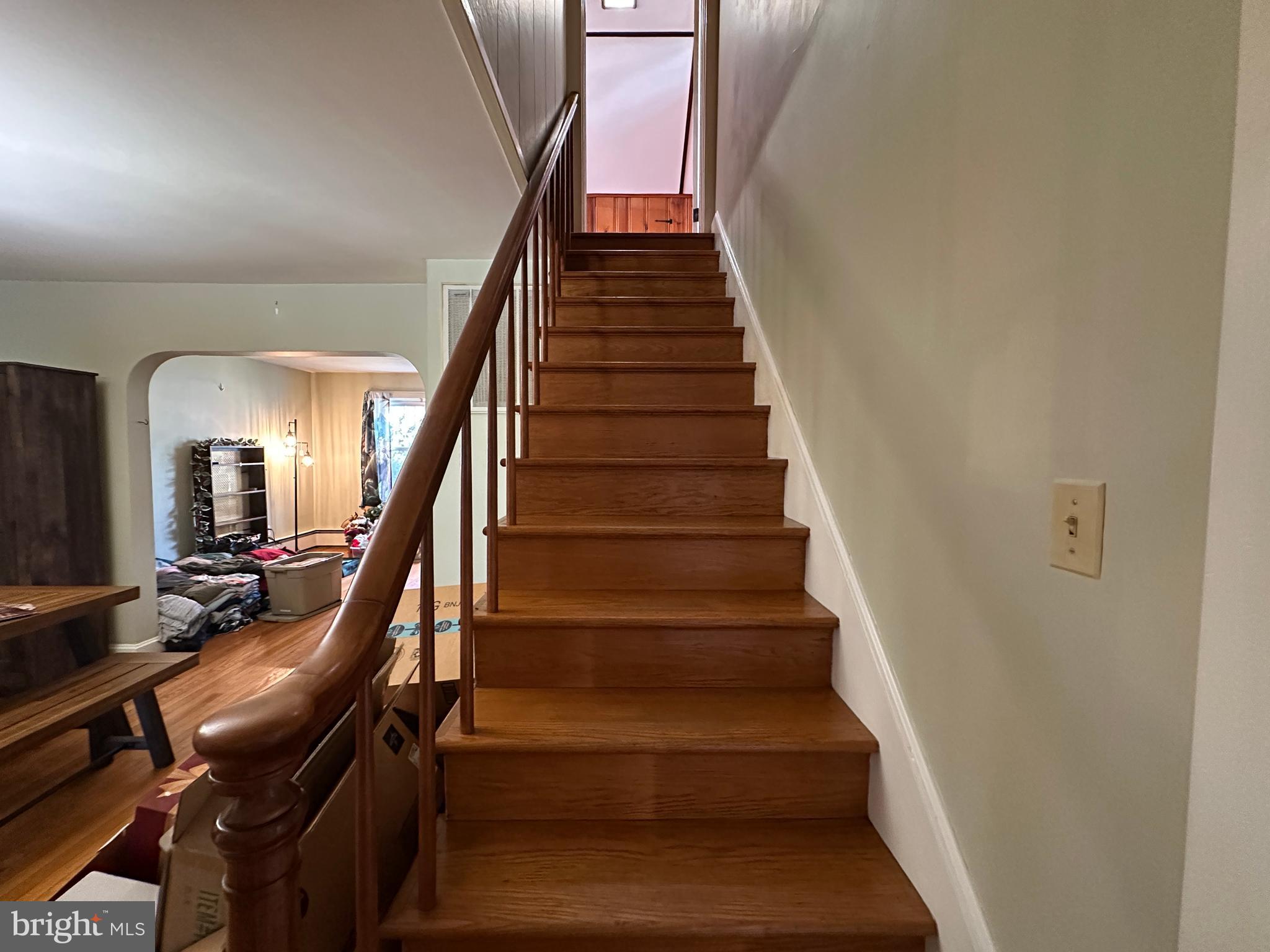 12136 Pen Mar Road Waynesboro, PA 17268 - Photo 87 of 123 Gallery Image 87
