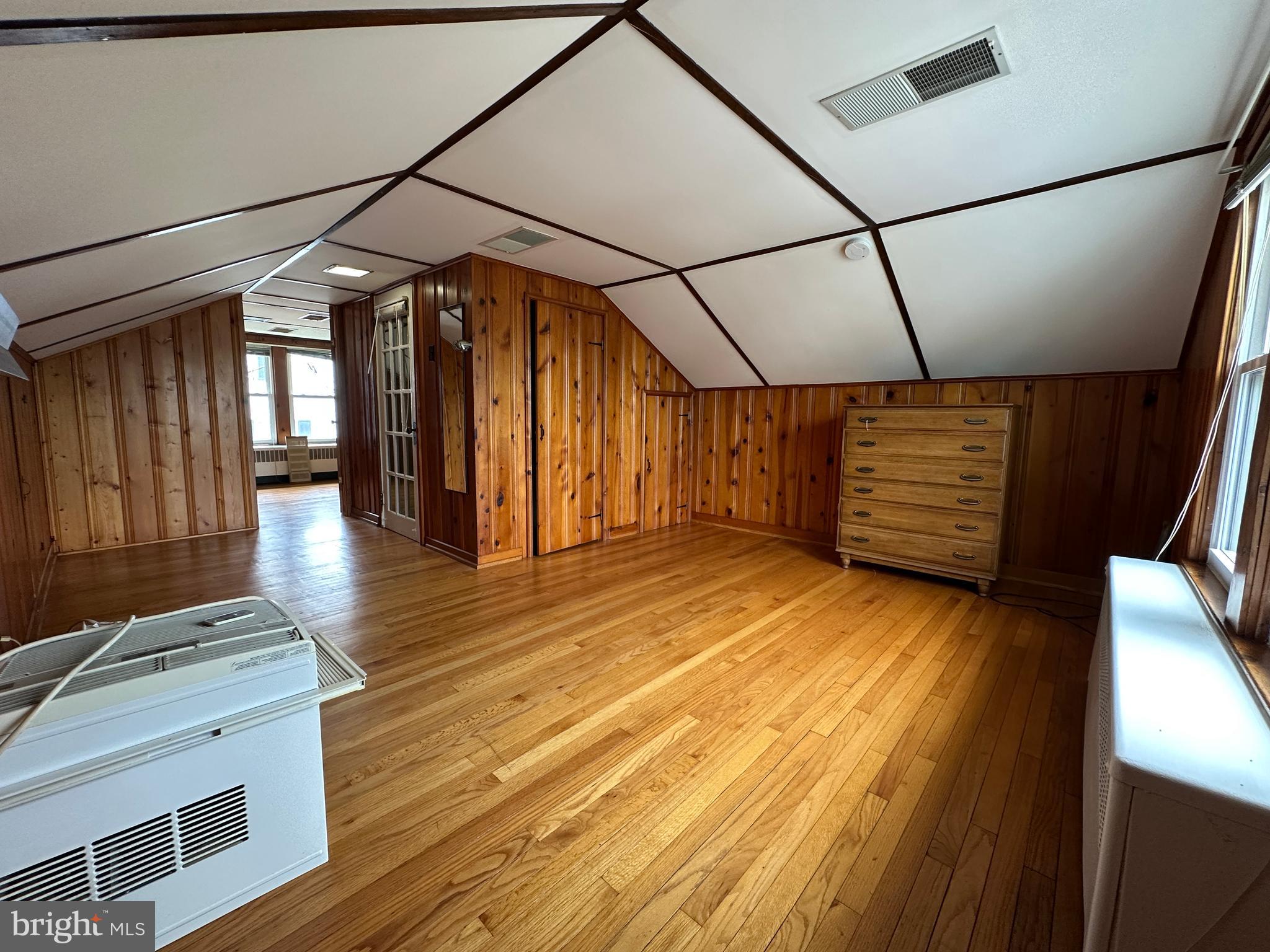 12136 Pen Mar Road Waynesboro, PA 17268 - Photo 88 of 123 Gallery Image 88