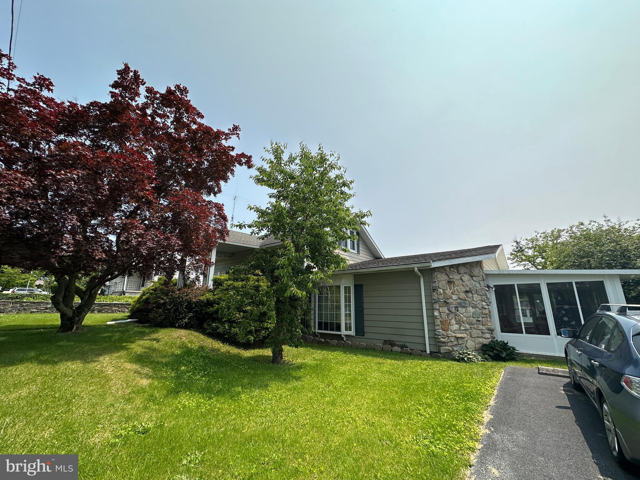 12136 Pen Mar Road Waynesboro, PA 17268 - Photo 9 of 123 Gallery Image 9