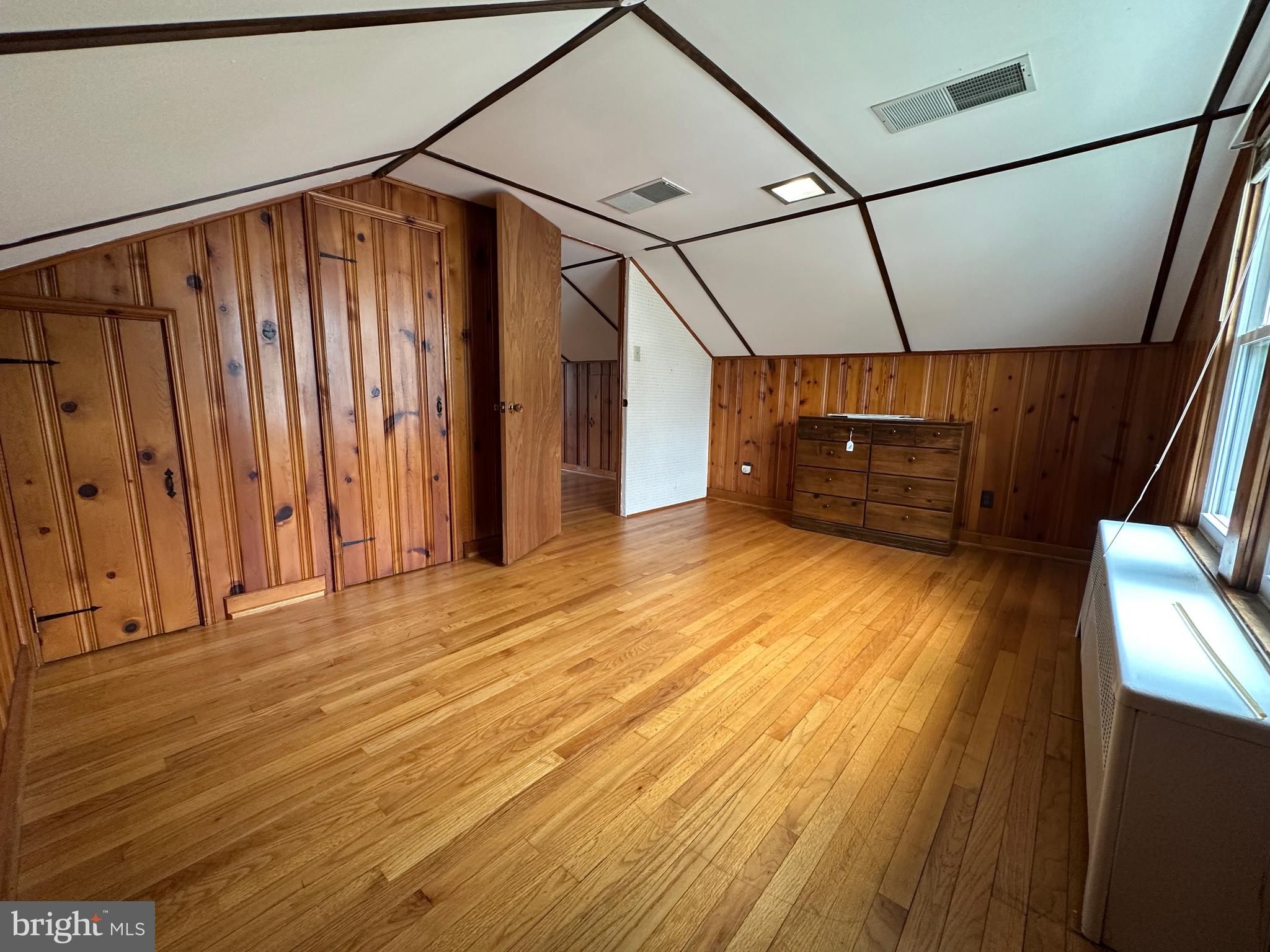 12136 Pen Mar Road Waynesboro, PA 17268 - Photo 93 of 123 Gallery Image 93