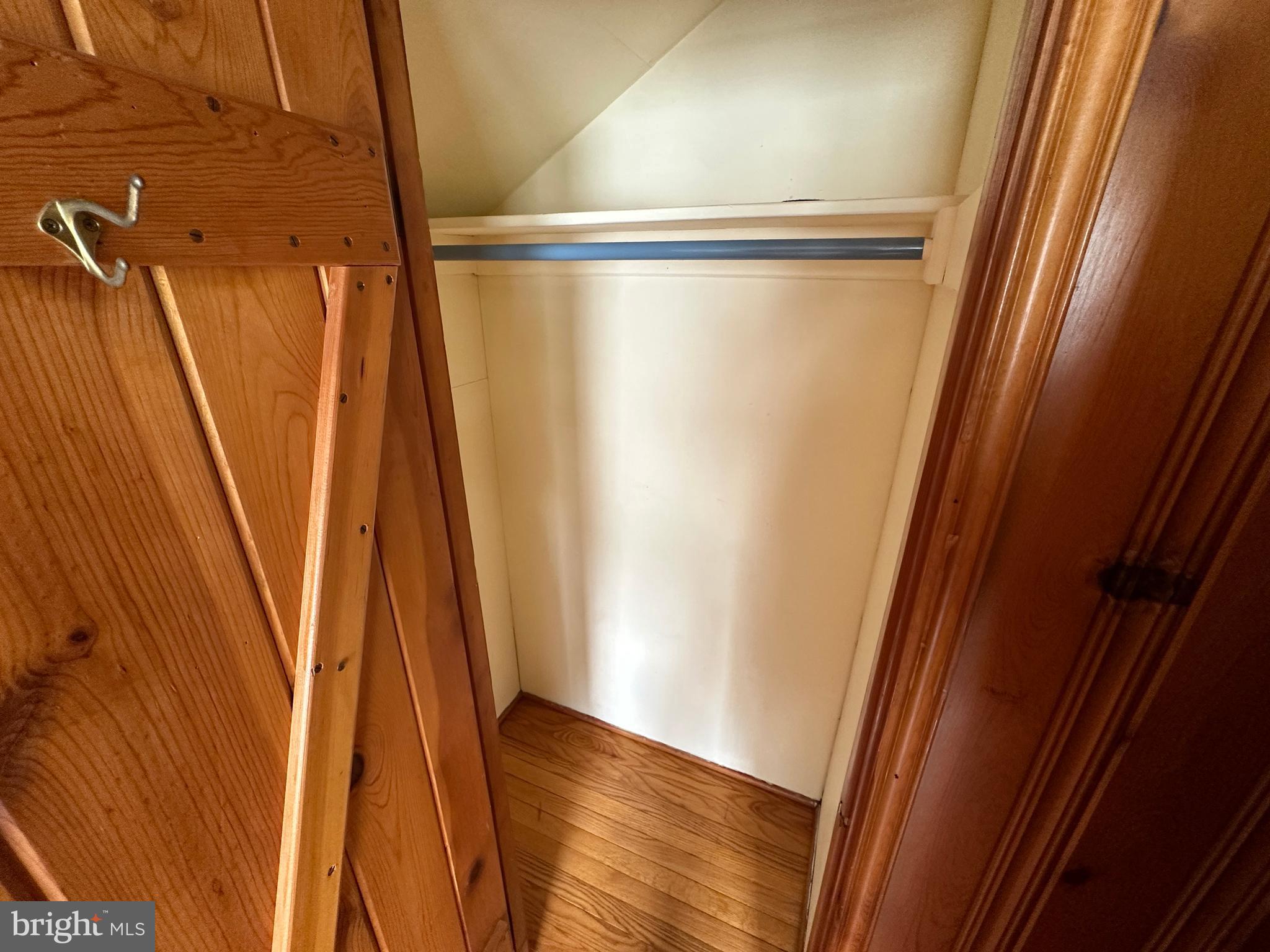12136 Pen Mar Road Waynesboro, PA 17268 - Photo 95 of 123 Gallery Image 95