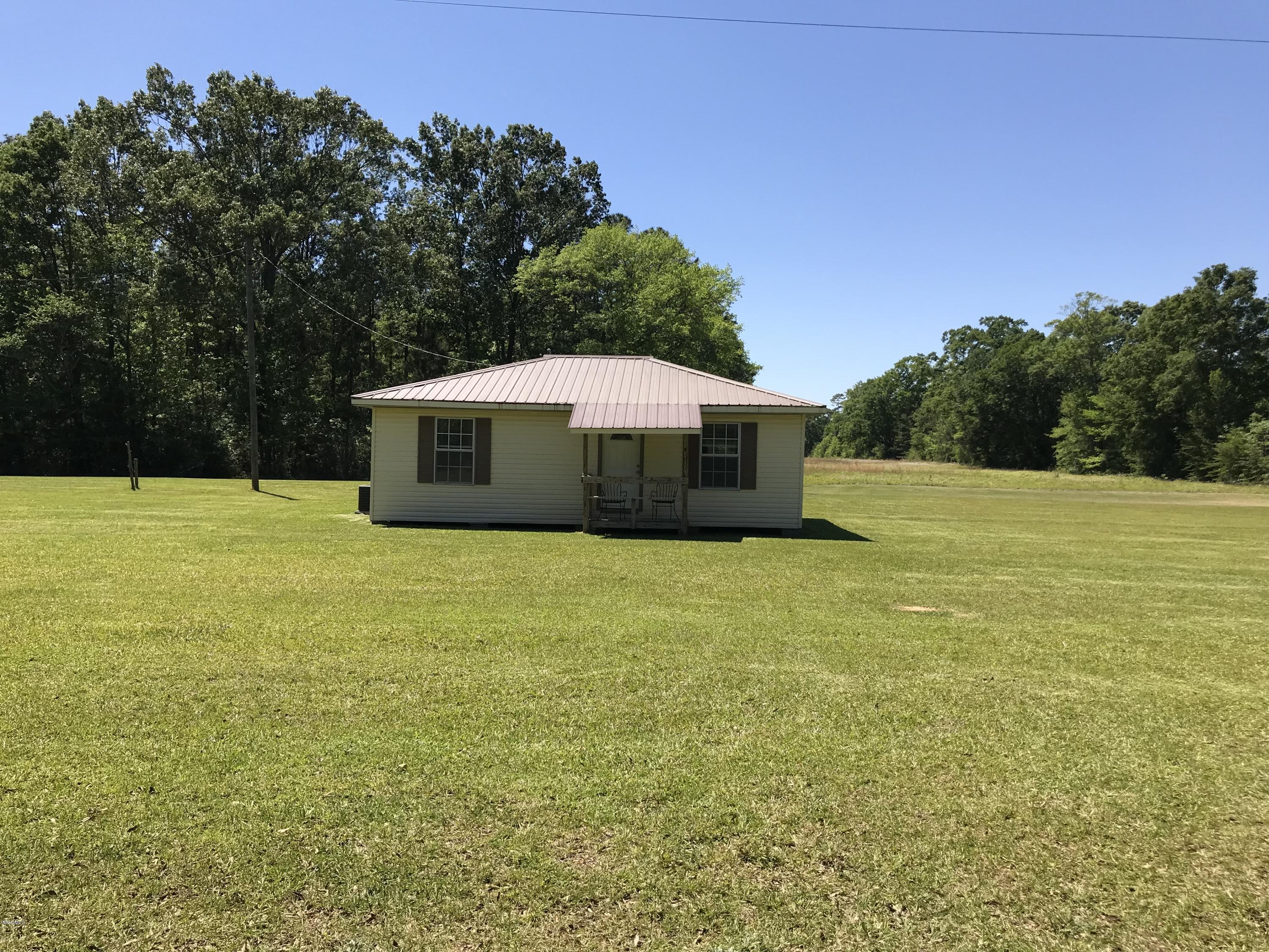 123 Stringfellow Road Lucedale, MS 39452 - Photo 1 of 1 IMG_6834