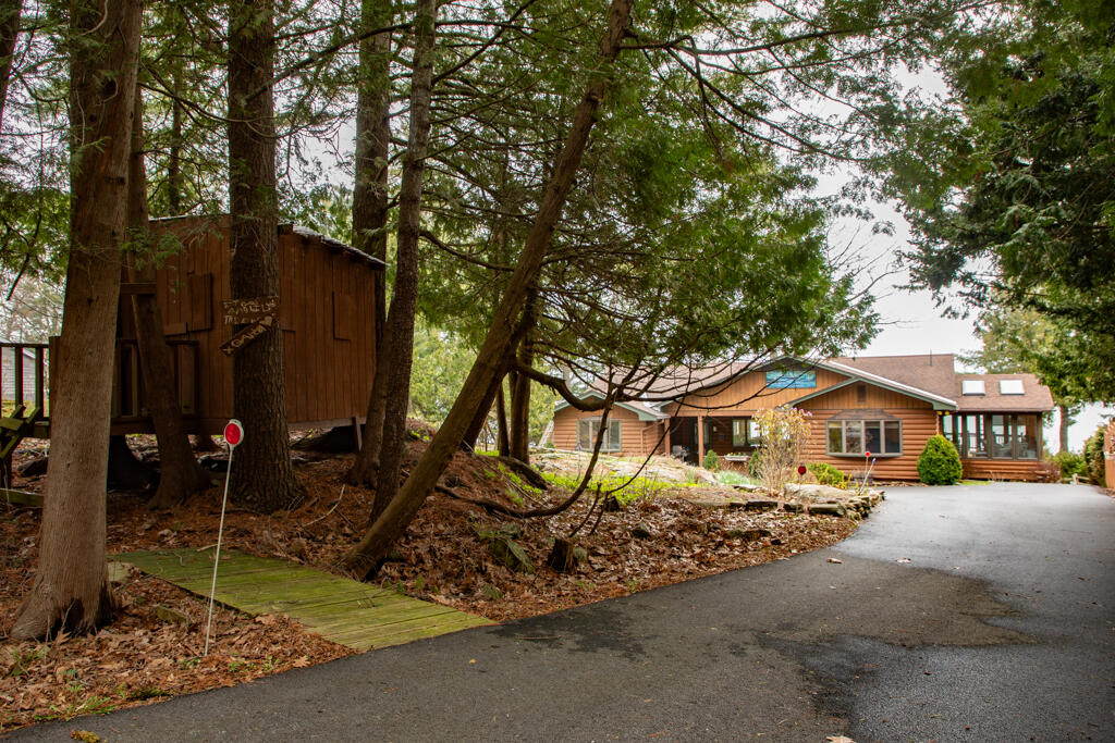30 Wateredge Road Keeseville, NY 12944 - Photo 67 of 68 Gallery Image 67