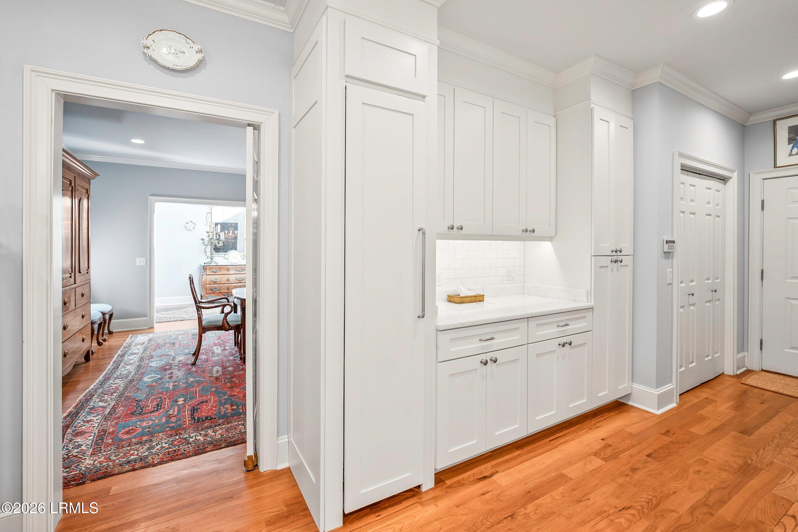 23 Ridge Road Beaufort, SC 29907 - Photo 36 of 82 DSC09179.jpg-SMALL