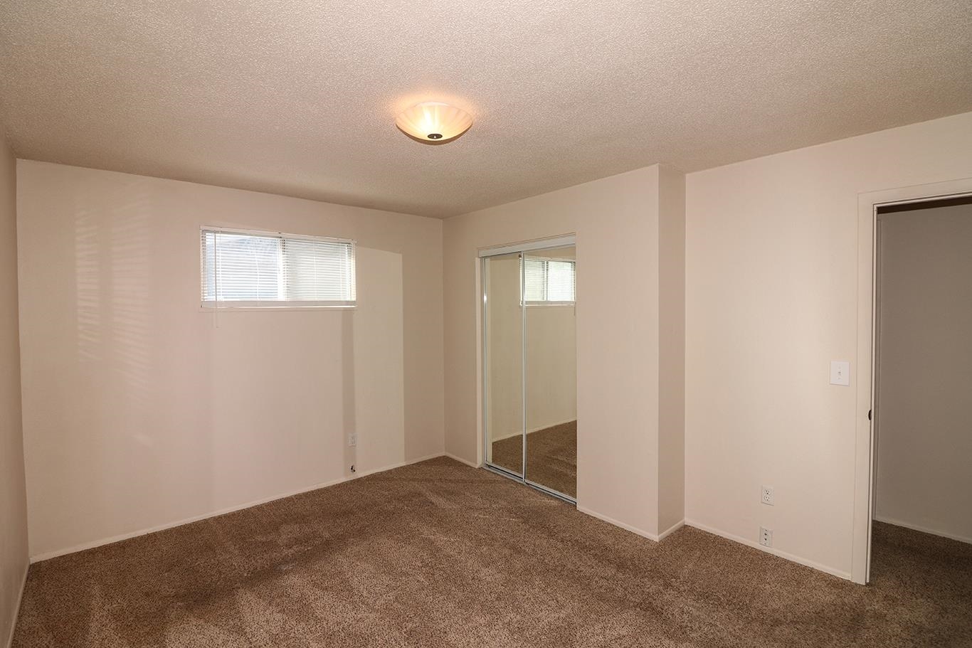 568 Court Road Grand Junction, CO 81501 - Photo 11 of 34 Gallery Image 11