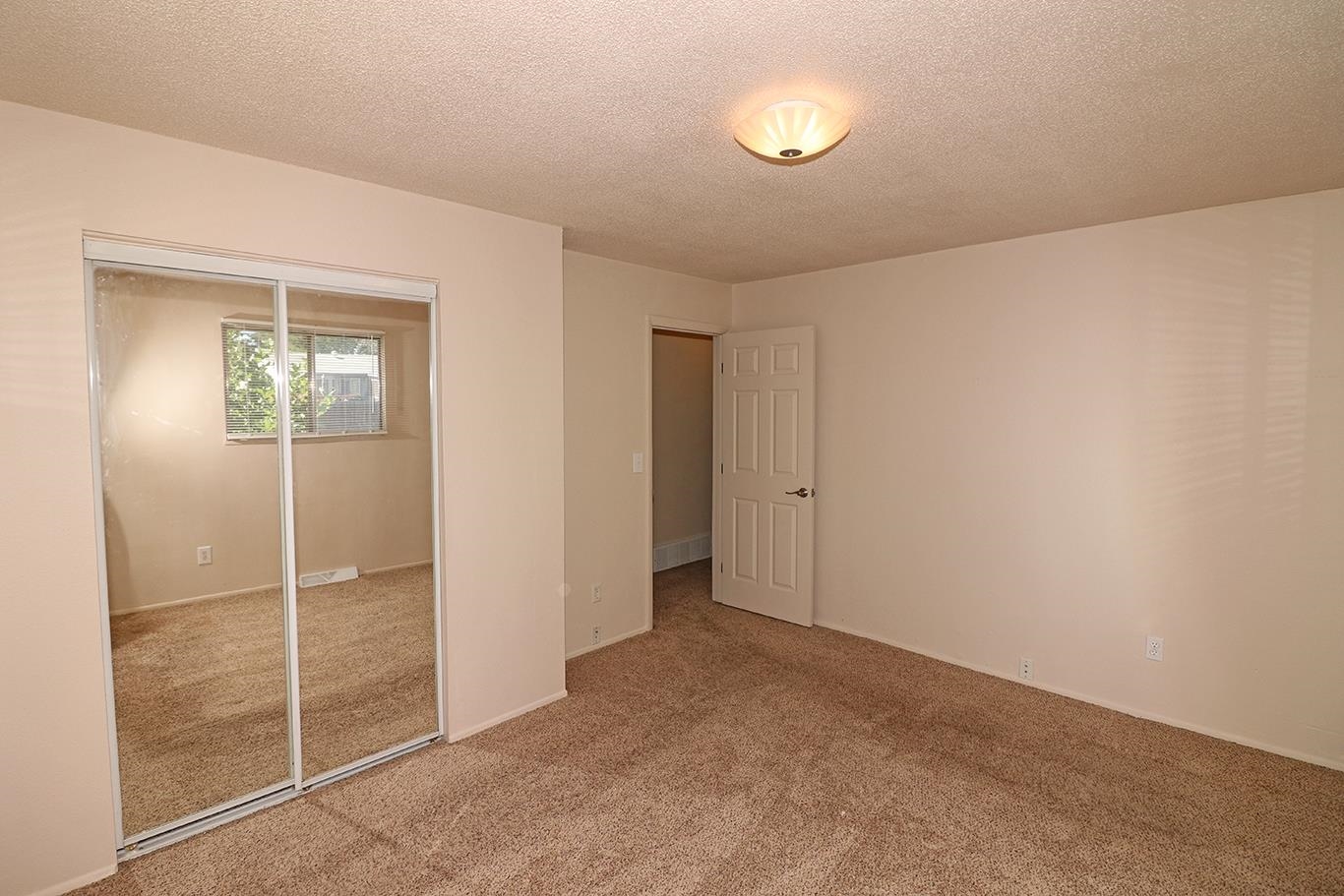 568 Court Road Grand Junction, CO 81501 - Photo 12 of 34 Gallery Image 12