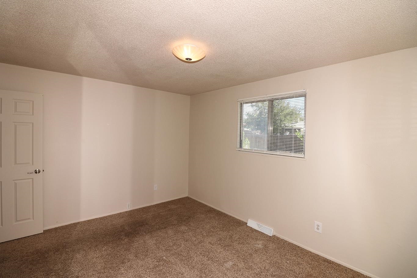 568 Court Road Grand Junction, CO 81501 - Photo 13 of 34 Gallery Image 13