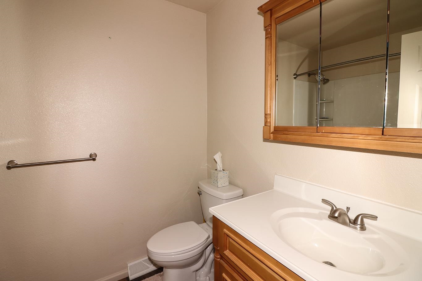 568 Court Road Grand Junction, CO 81501 - Photo 14 of 34 Gallery Image 14