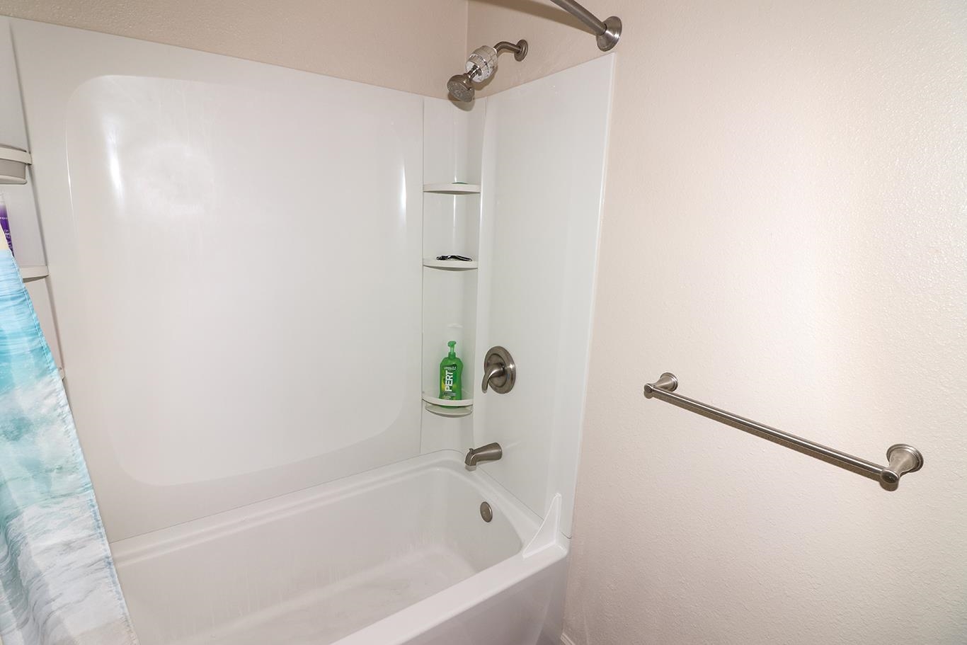 568 Court Road Grand Junction, CO 81501 - Photo 15 of 34 Gallery Image 15