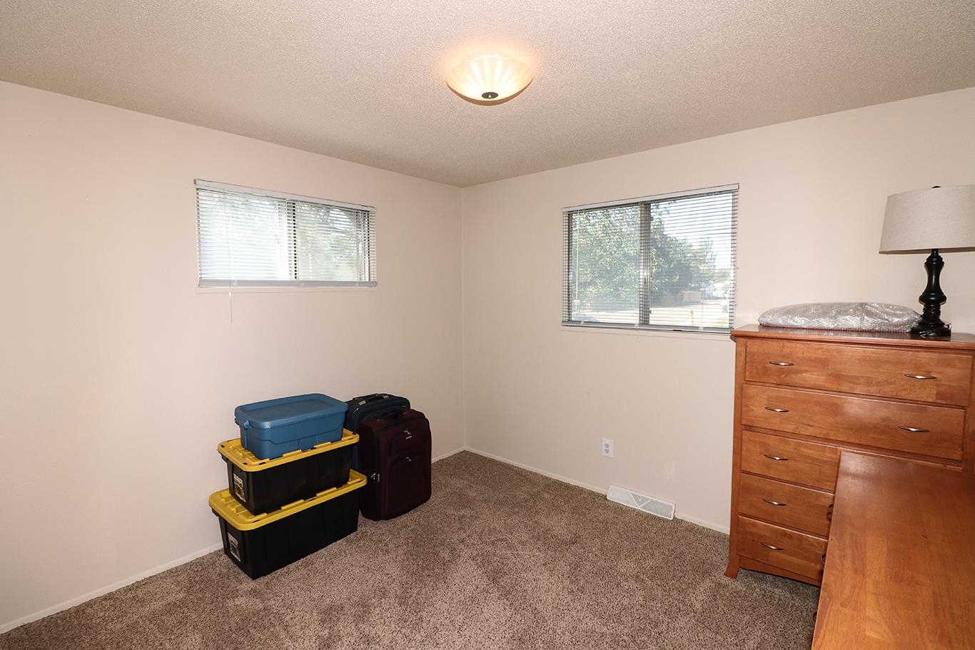 568 Court Road Grand Junction, CO 81501 - Photo 16 of 34 Gallery Image 16