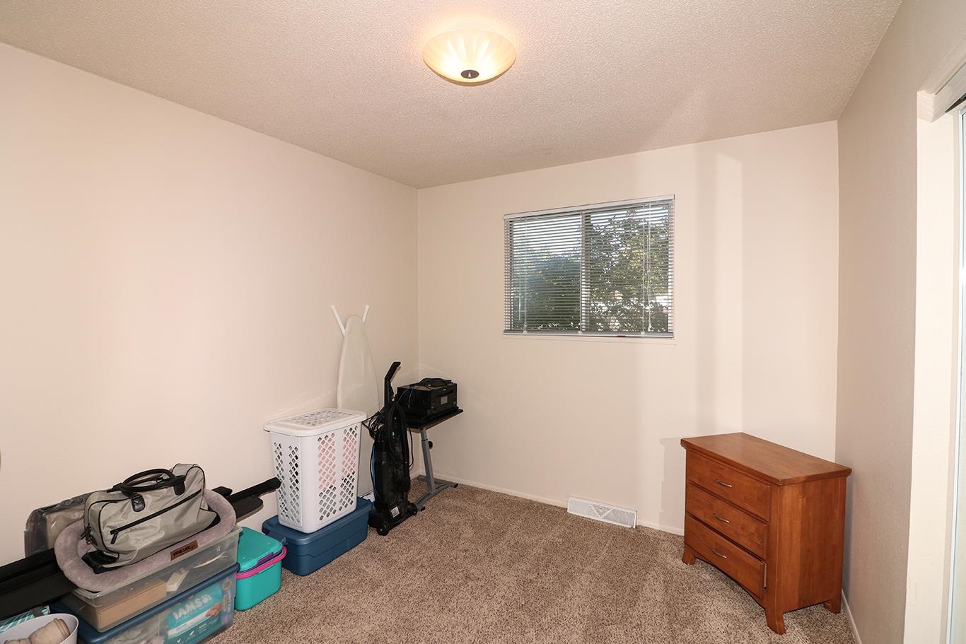 568 Court Road Grand Junction, CO 81501 - Photo 17 of 34 Gallery Image 17