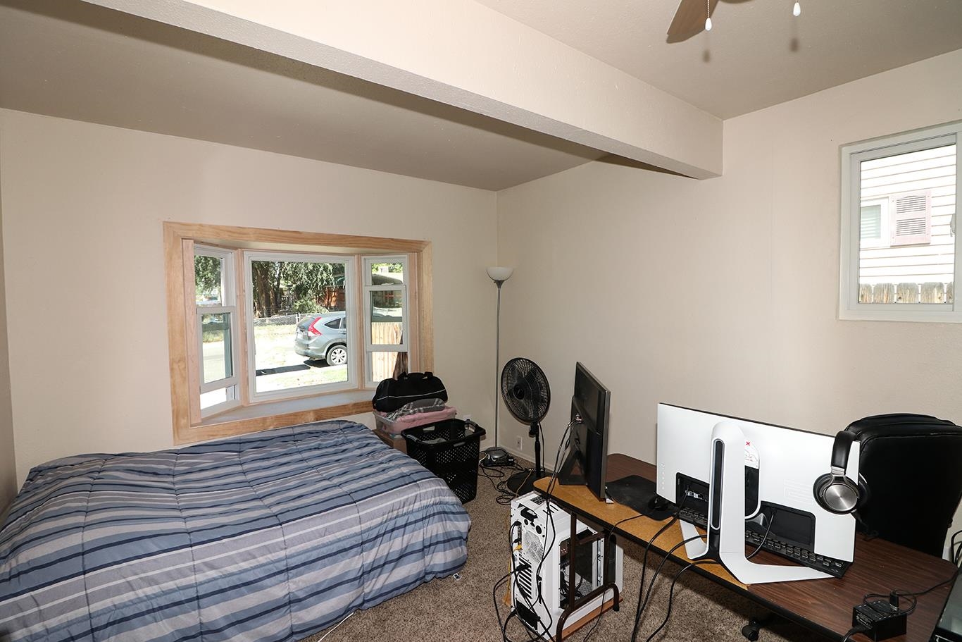 568 Court Road Grand Junction, CO 81501 - Photo 18 of 34 Gallery Image 18