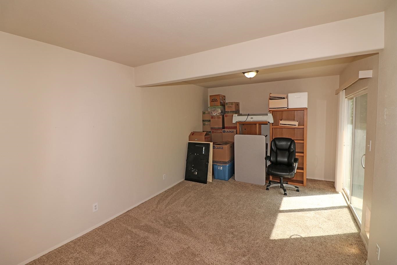 568 Court Road Grand Junction, CO 81501 - Photo 19 of 34 Gallery Image 19