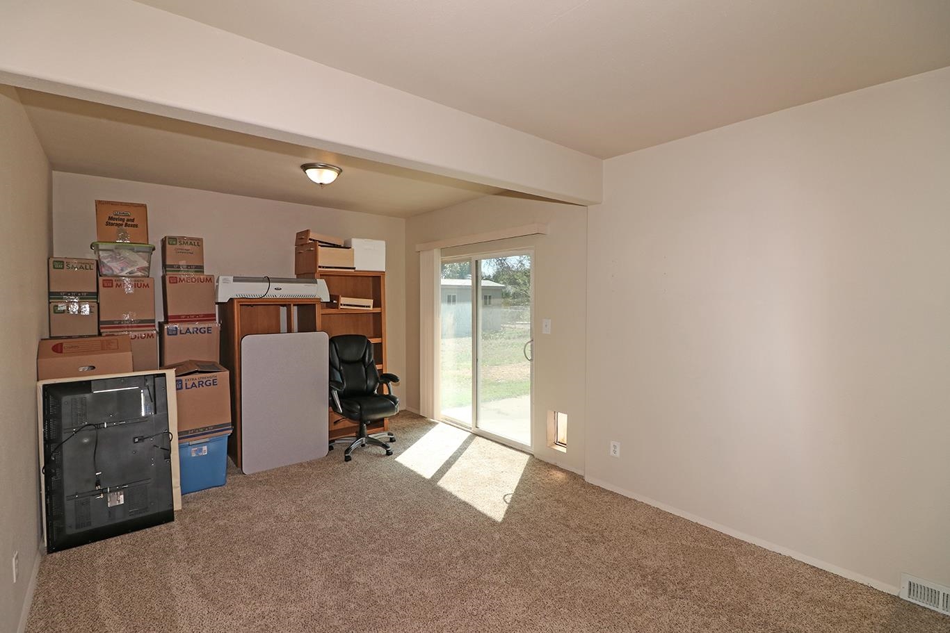 568 Court Road Grand Junction, CO 81501 - Photo 20 of 34 Gallery Image 20