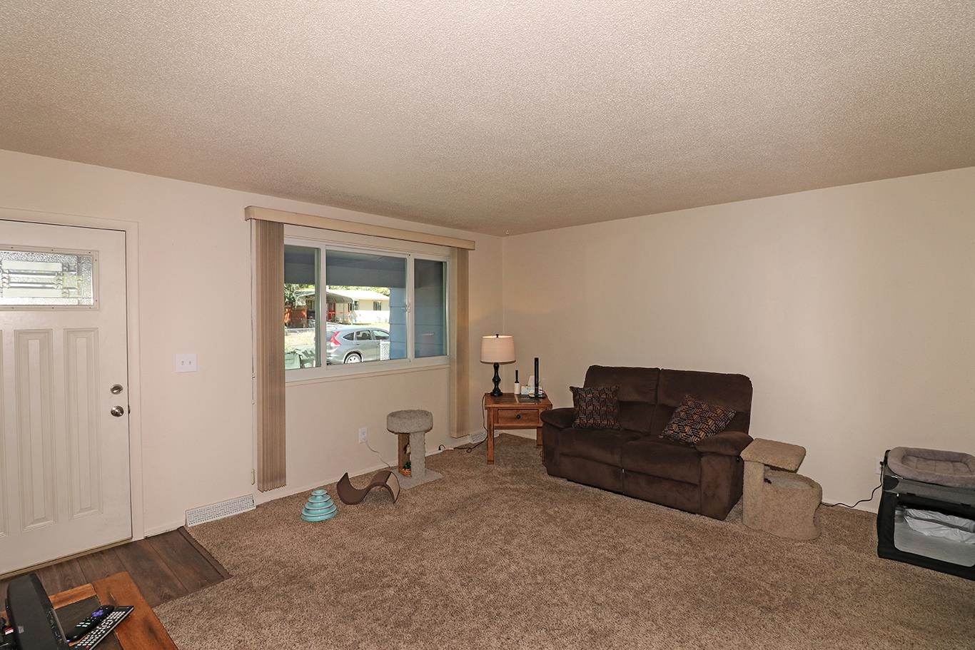 568 Court Road Grand Junction, CO 81501 - Photo 2 of 34 Gallery Image 2