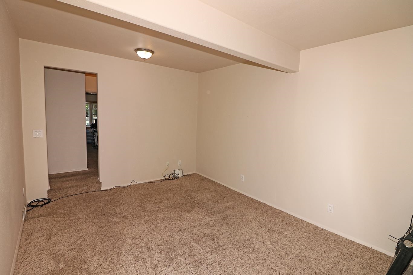 568 Court Road Grand Junction, CO 81501 - Photo 21 of 34 Gallery Image 21