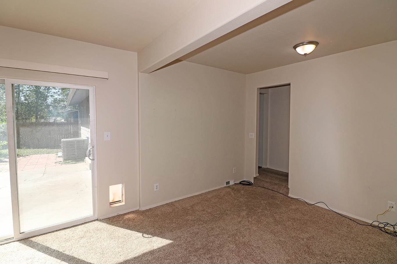568 Court Road Grand Junction, CO 81501 - Photo 22 of 34 Gallery Image 22