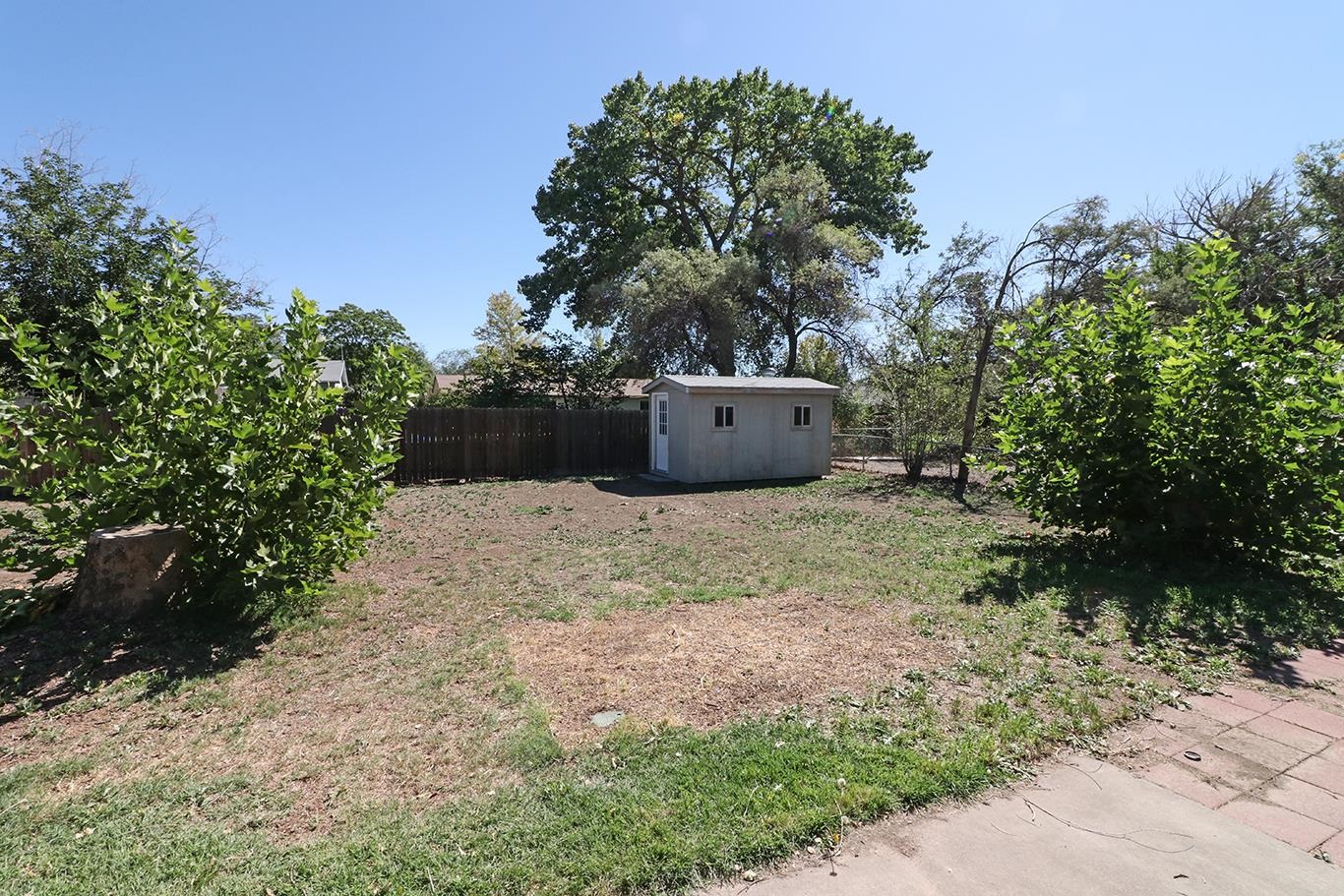 568 Court Road Grand Junction, CO 81501 - Photo 23 of 34 Gallery Image 23