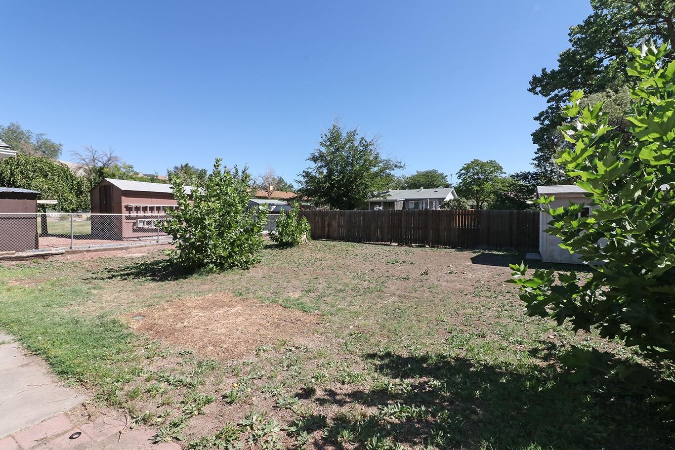 568 Court Road Grand Junction, CO 81501 - Photo 24 of 34 Gallery Image 24