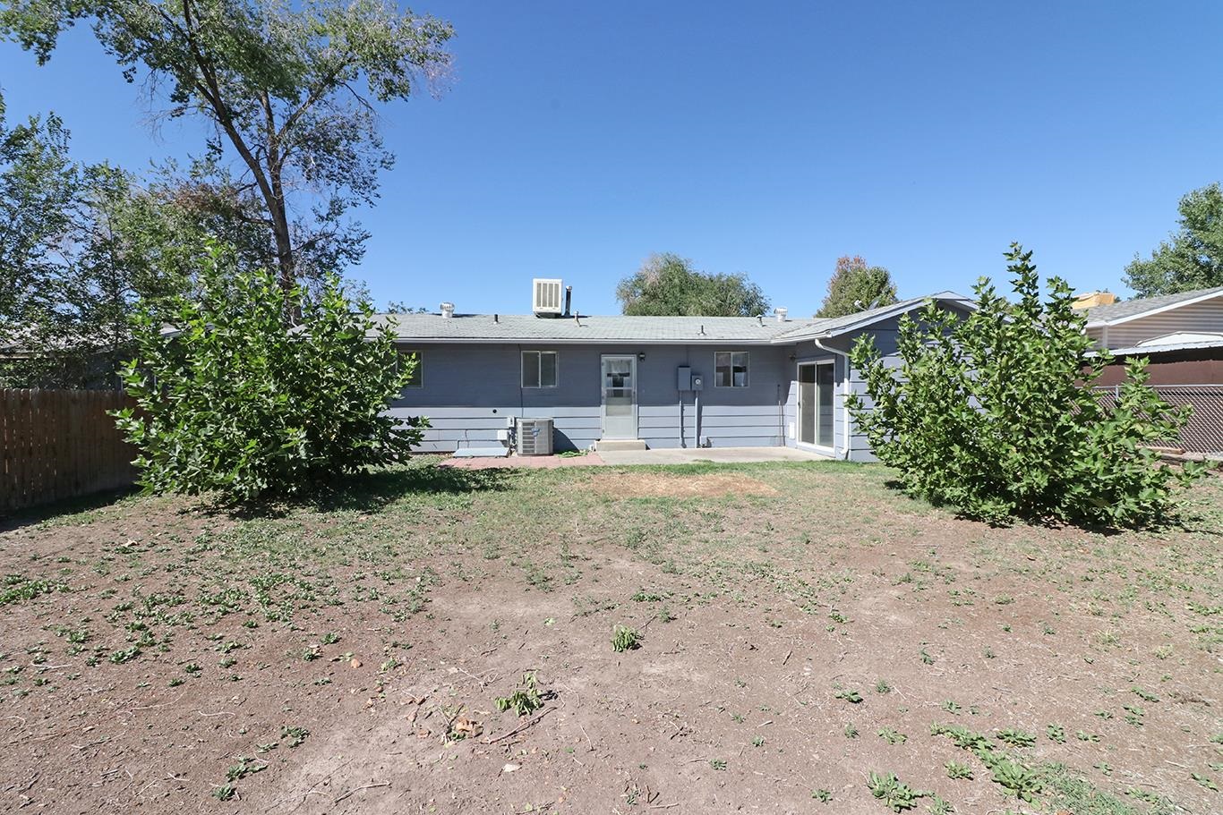 568 Court Road Grand Junction, CO 81501 - Photo 25 of 34 Gallery Image 25