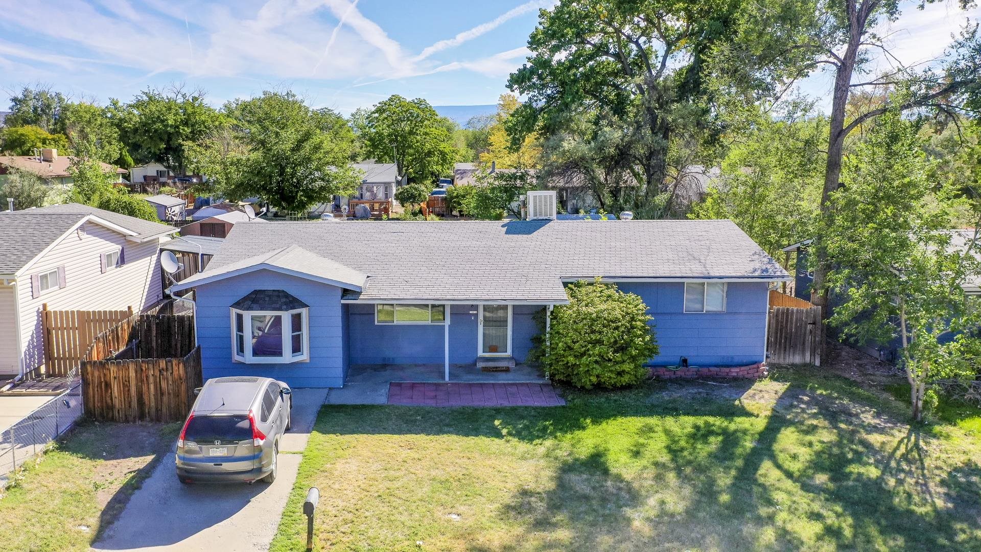 568 Court Road Grand Junction, CO 81501 - Photo 27 of 34 Gallery Image 27