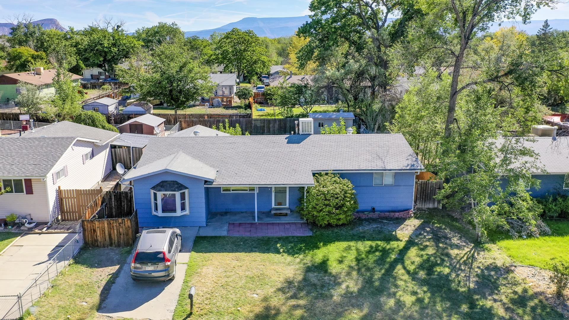 568 Court Road Grand Junction, CO 81501 - Photo 28 of 34 Gallery Image 28