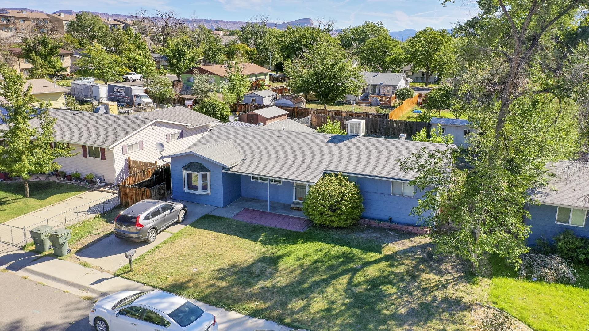 568 Court Road Grand Junction, CO 81501 - Photo 29 of 34 Gallery Image 29