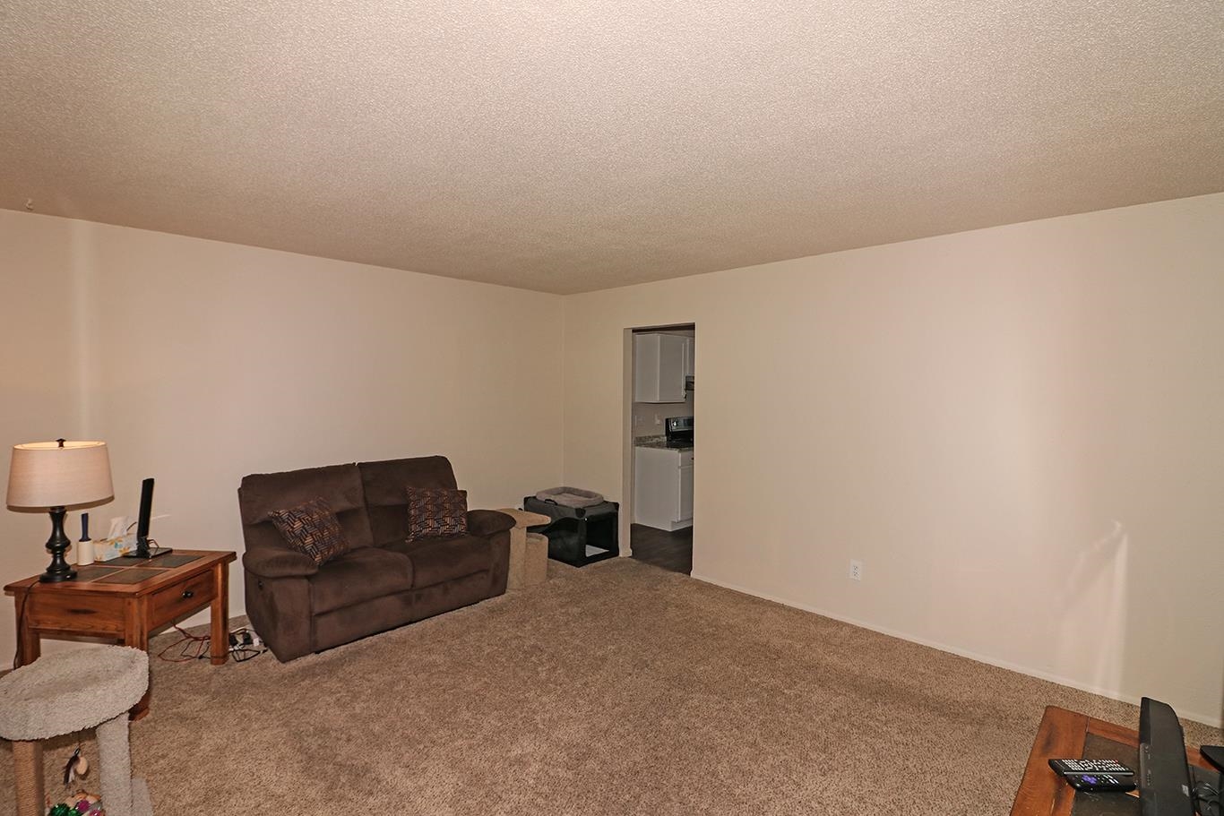 568 Court Road Grand Junction, CO 81501 - Photo 3 of 34 Gallery Image 3
