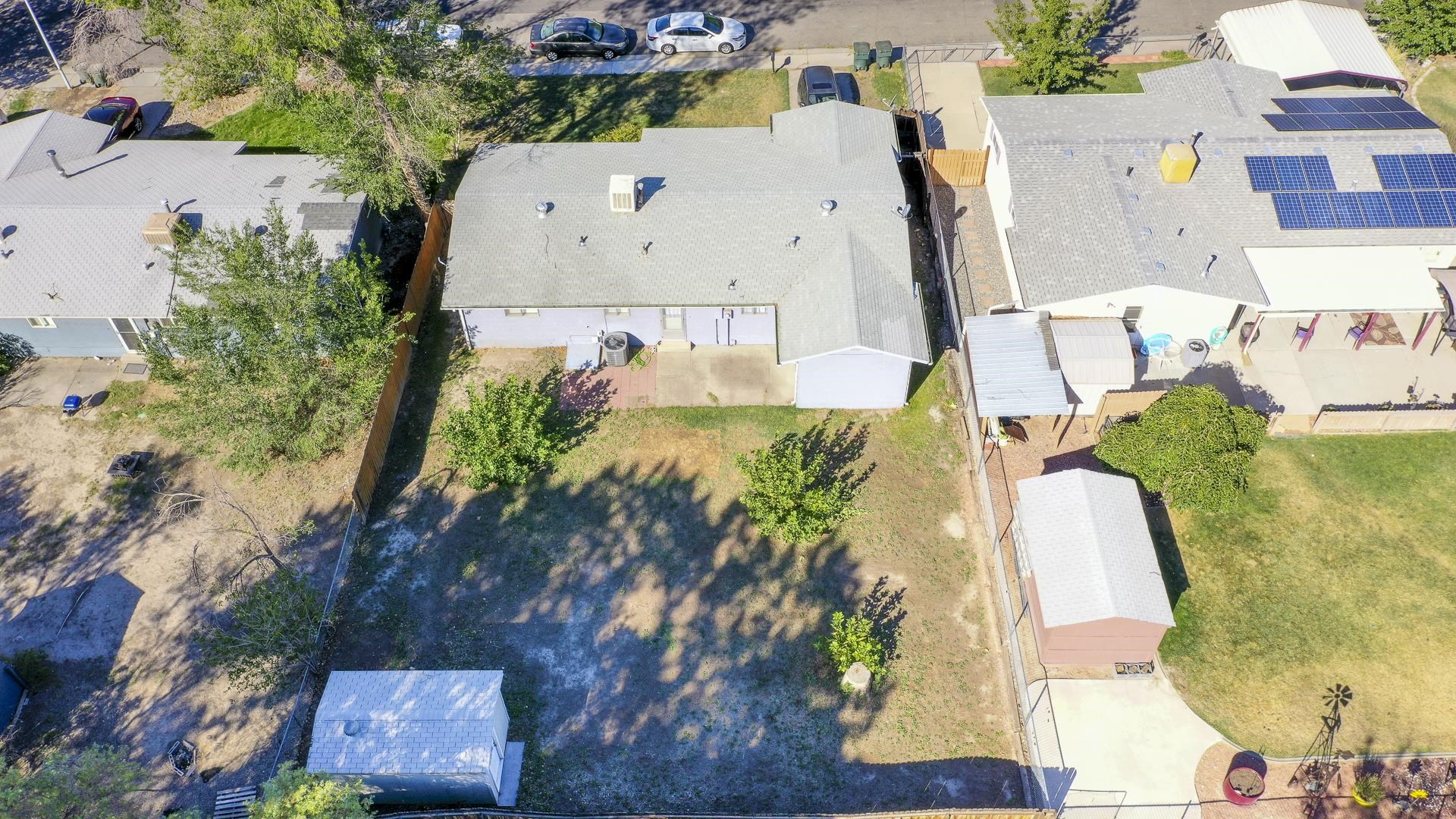 568 Court Road Grand Junction, CO 81501 - Photo 31 of 34 Gallery Image 31