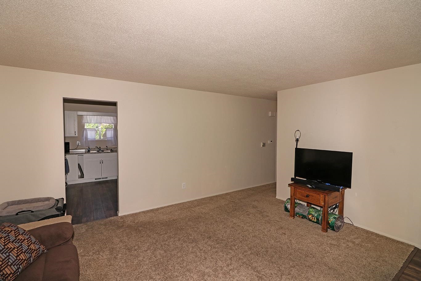 568 Court Road Grand Junction, CO 81501 - Photo 4 of 34 Gallery Image 4